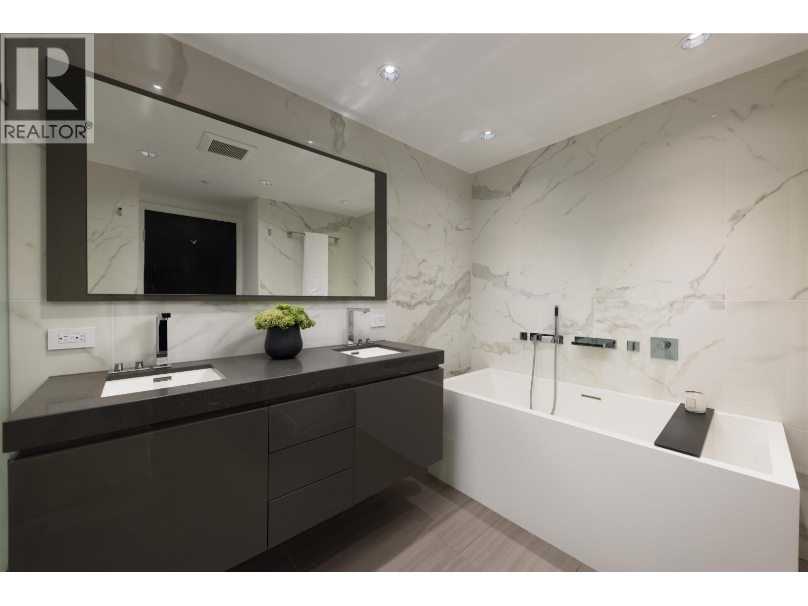 805 1455 Howe Street, Vancouver, British Columbia  V6Z 1C2 - Photo 22 - R3162339