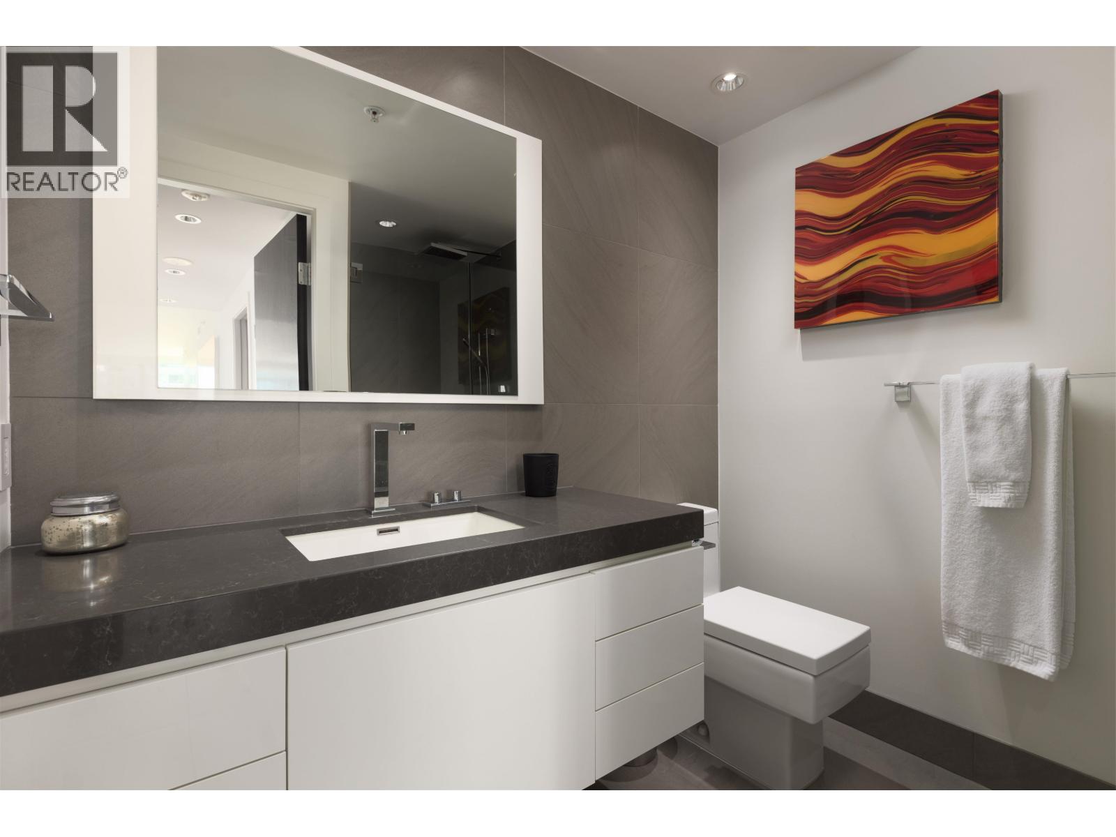 805 1455 Howe Street, Vancouver, British Columbia  V6Z 1C2 - Photo 24 - R3162339