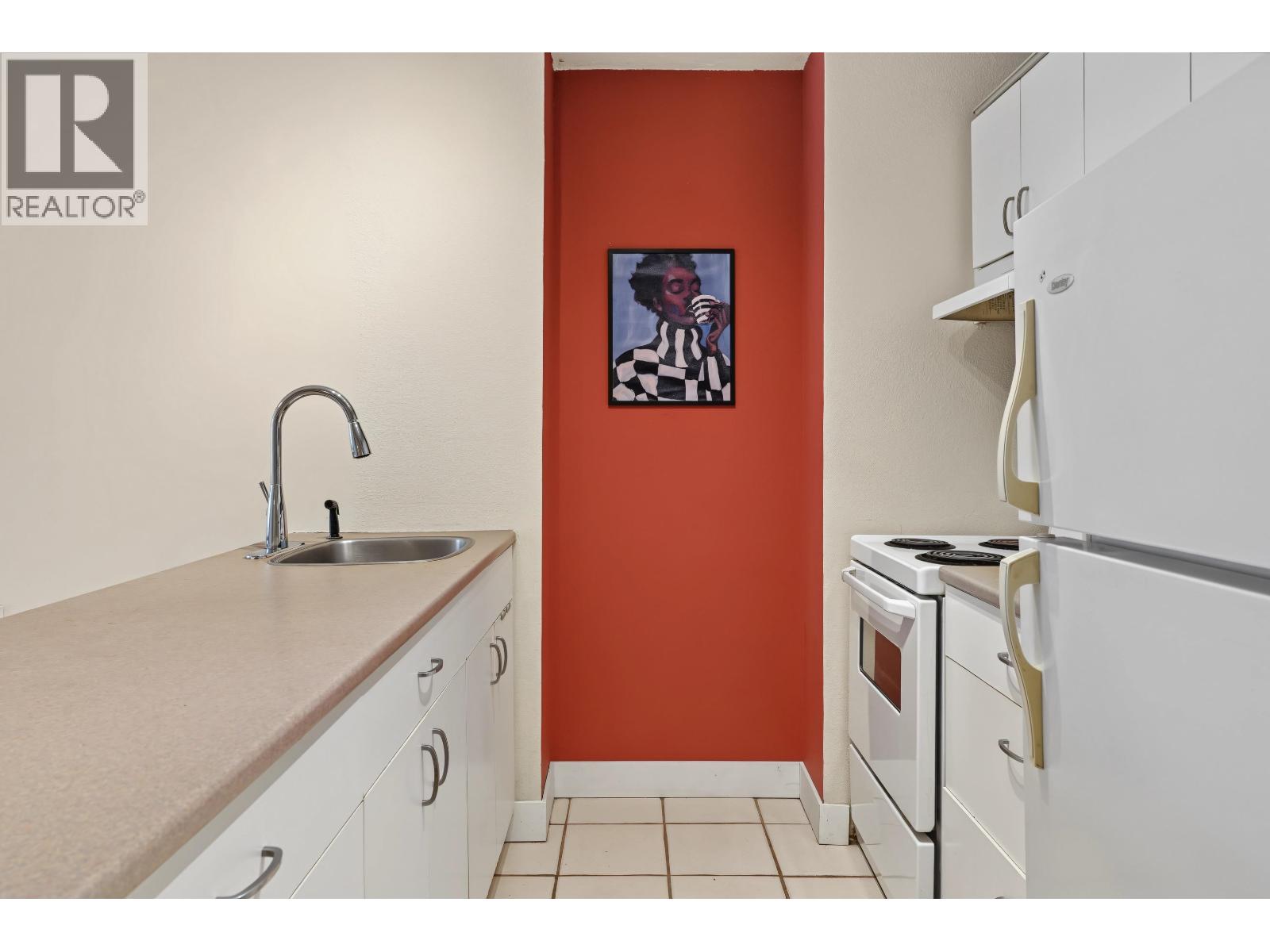 206 950 Drake Street, Vancouver, British Columbia  V6Z 2B9 - Photo 11 - R3162340