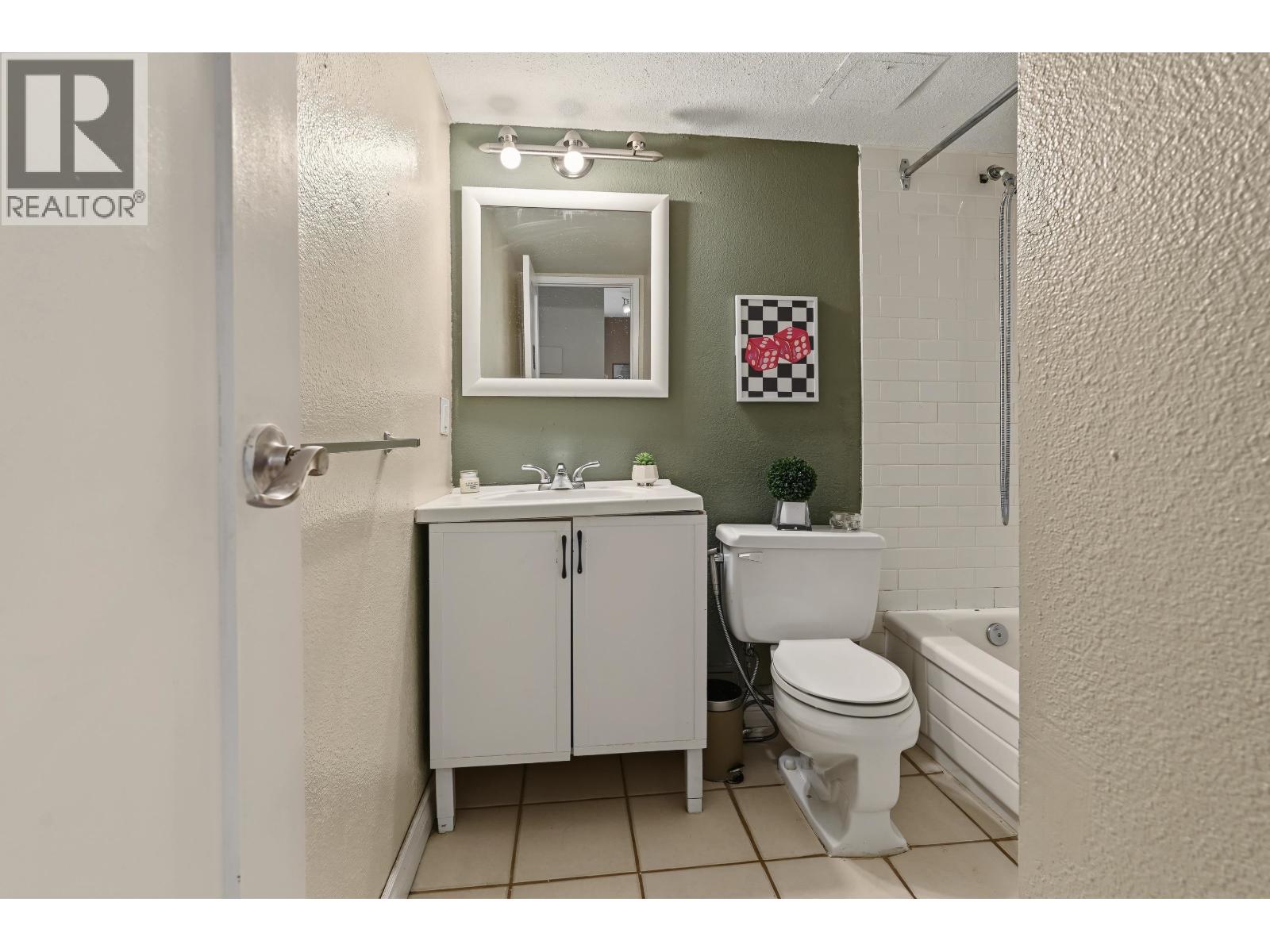 206 950 Drake Street, Vancouver, British Columbia  V6Z 2B9 - Photo 13 - R3162340