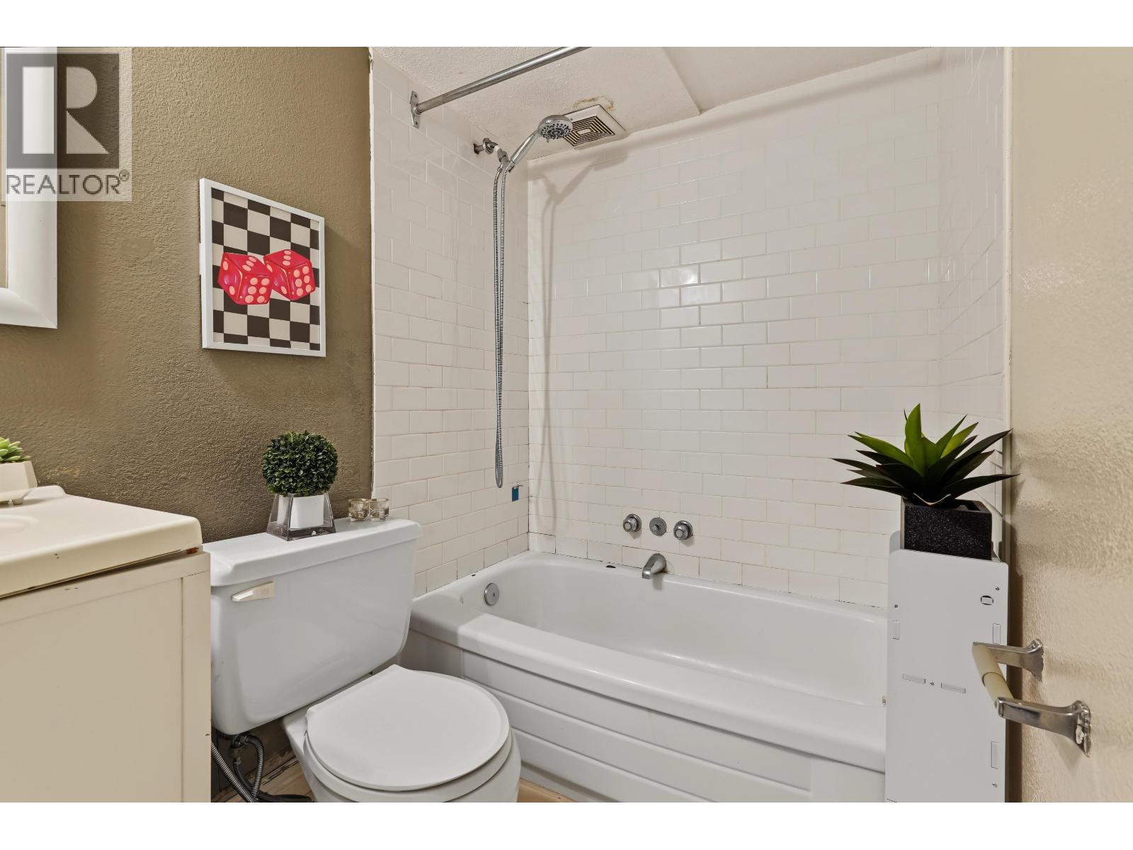 206 950 Drake Street, Vancouver, British Columbia  V6Z 2B9 - Photo 14 - R3162340