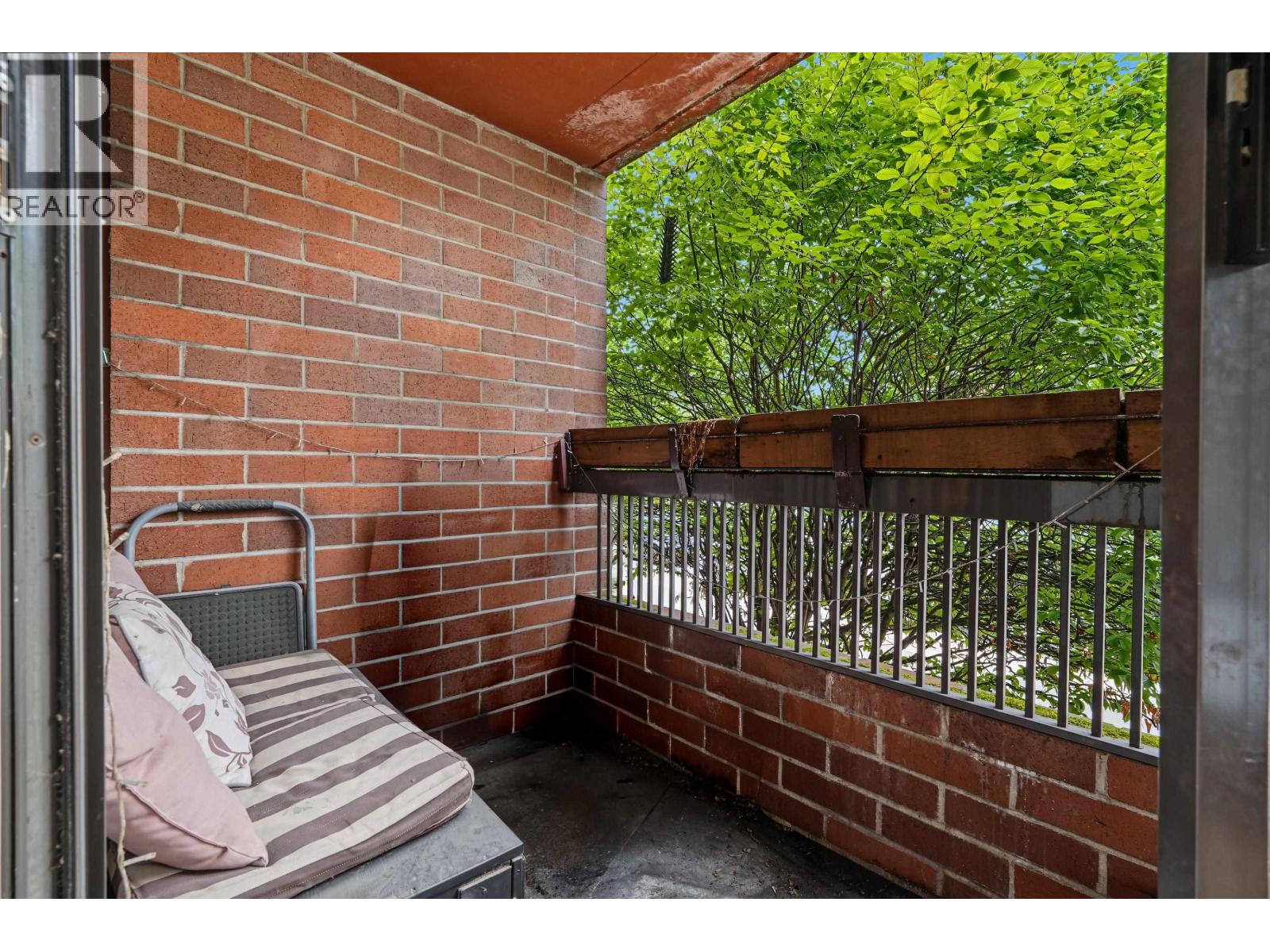 206 950 Drake Street, Vancouver, British Columbia  V6Z 2B9 - Photo 16 - R3162340