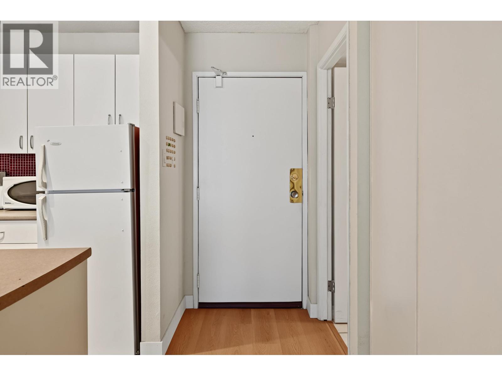 206 950 Drake Street, Vancouver, British Columbia  V6Z 2B9 - Photo 18 - R3162340