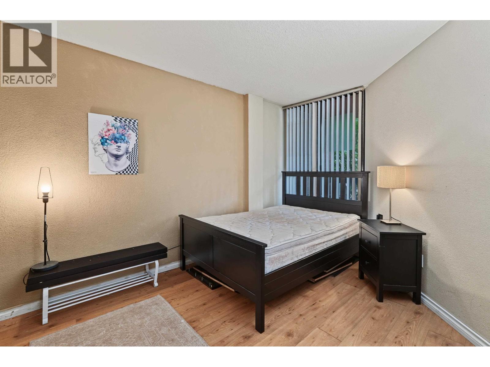 206 950 Drake Street, Vancouver, British Columbia  V6Z 2B9 - Photo 6 - R3162340