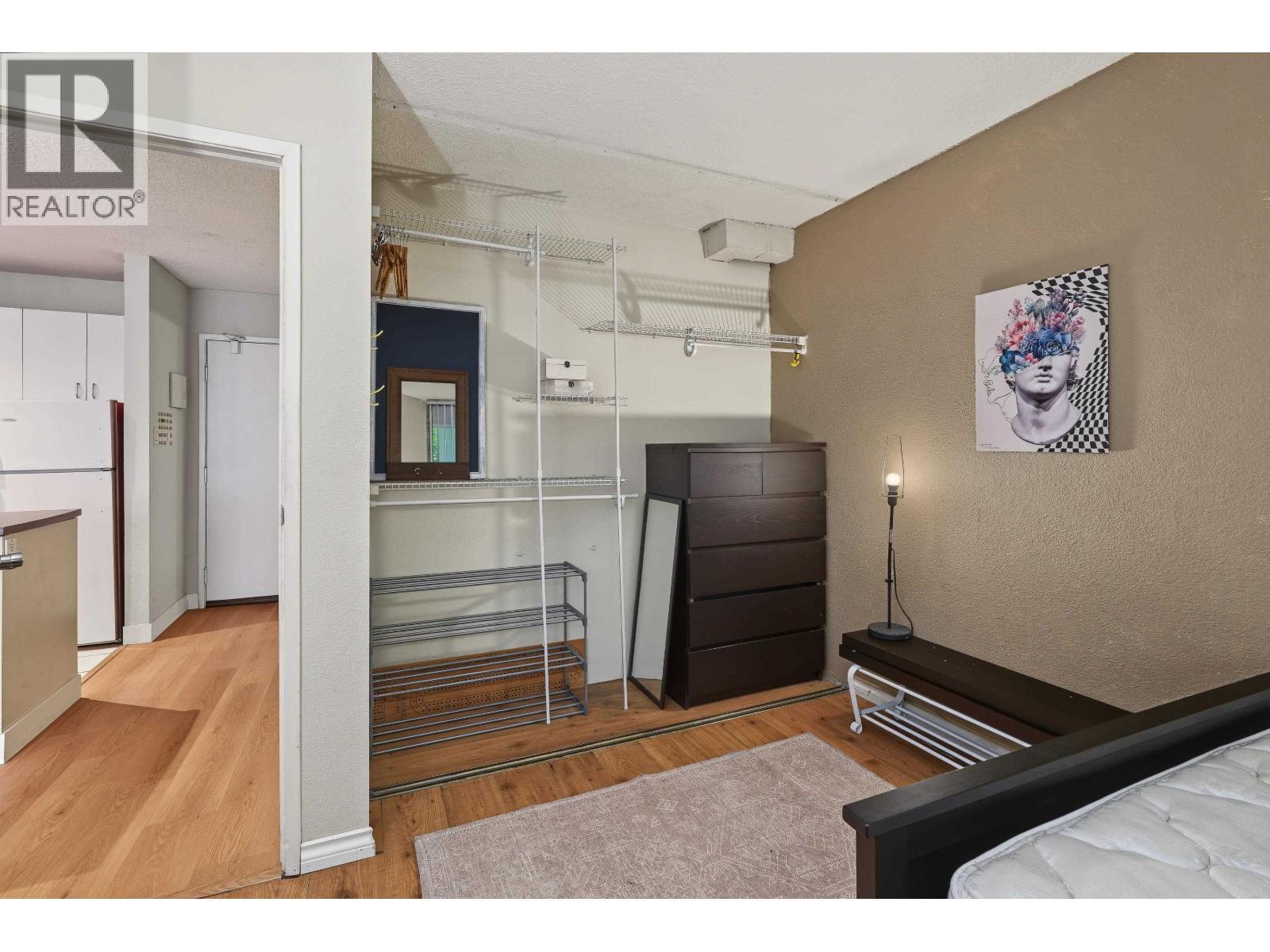 206 950 Drake Street, Vancouver, British Columbia  V6Z 2B9 - Photo 7 - R3162340