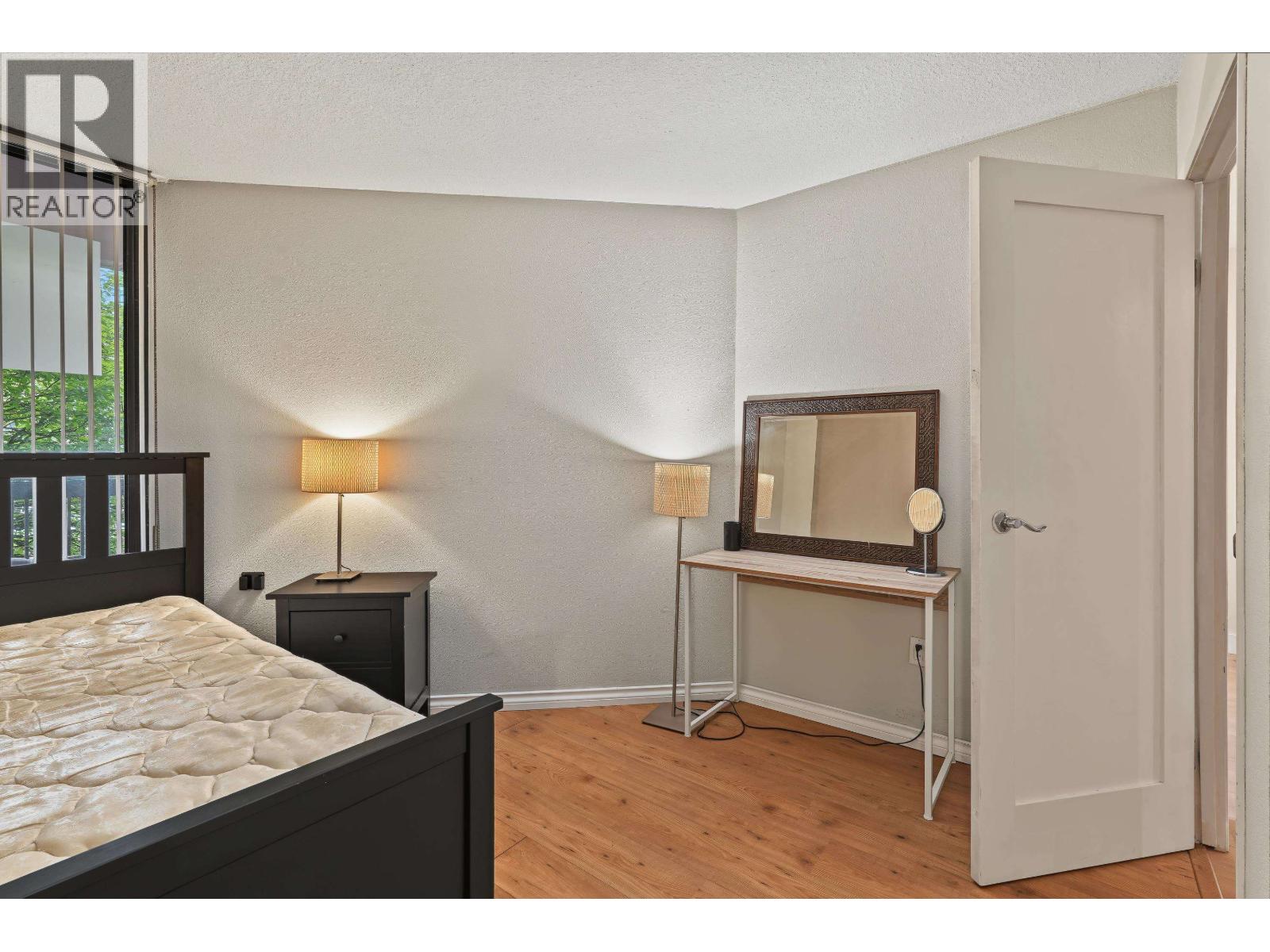 206 950 Drake Street, Vancouver, British Columbia  V6Z 2B9 - Photo 8 - R3162340