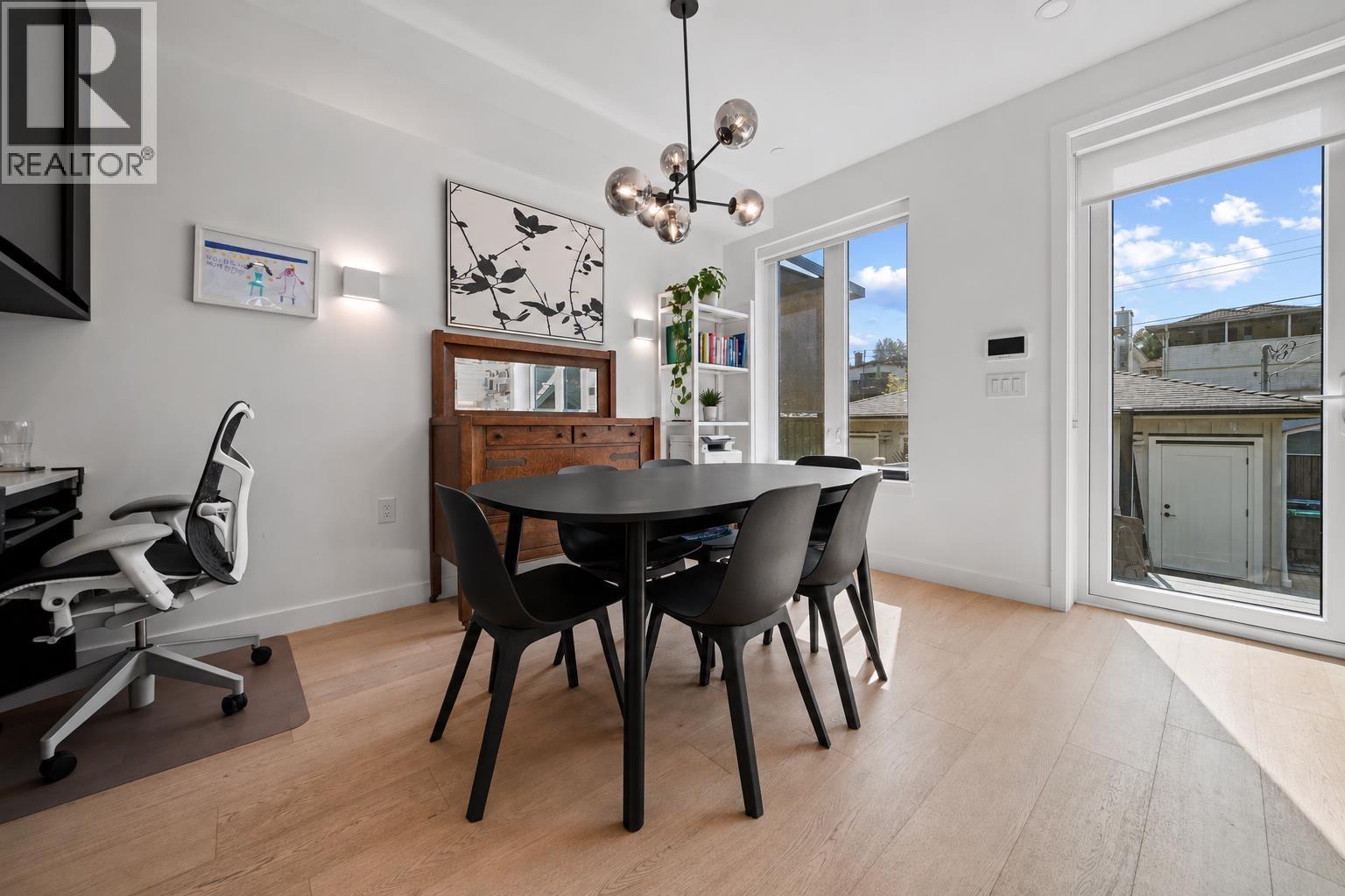 1438 E 17th Avenue, Vancouver, British Columbia  V5N 2G8 - Photo 10 - R3162343
