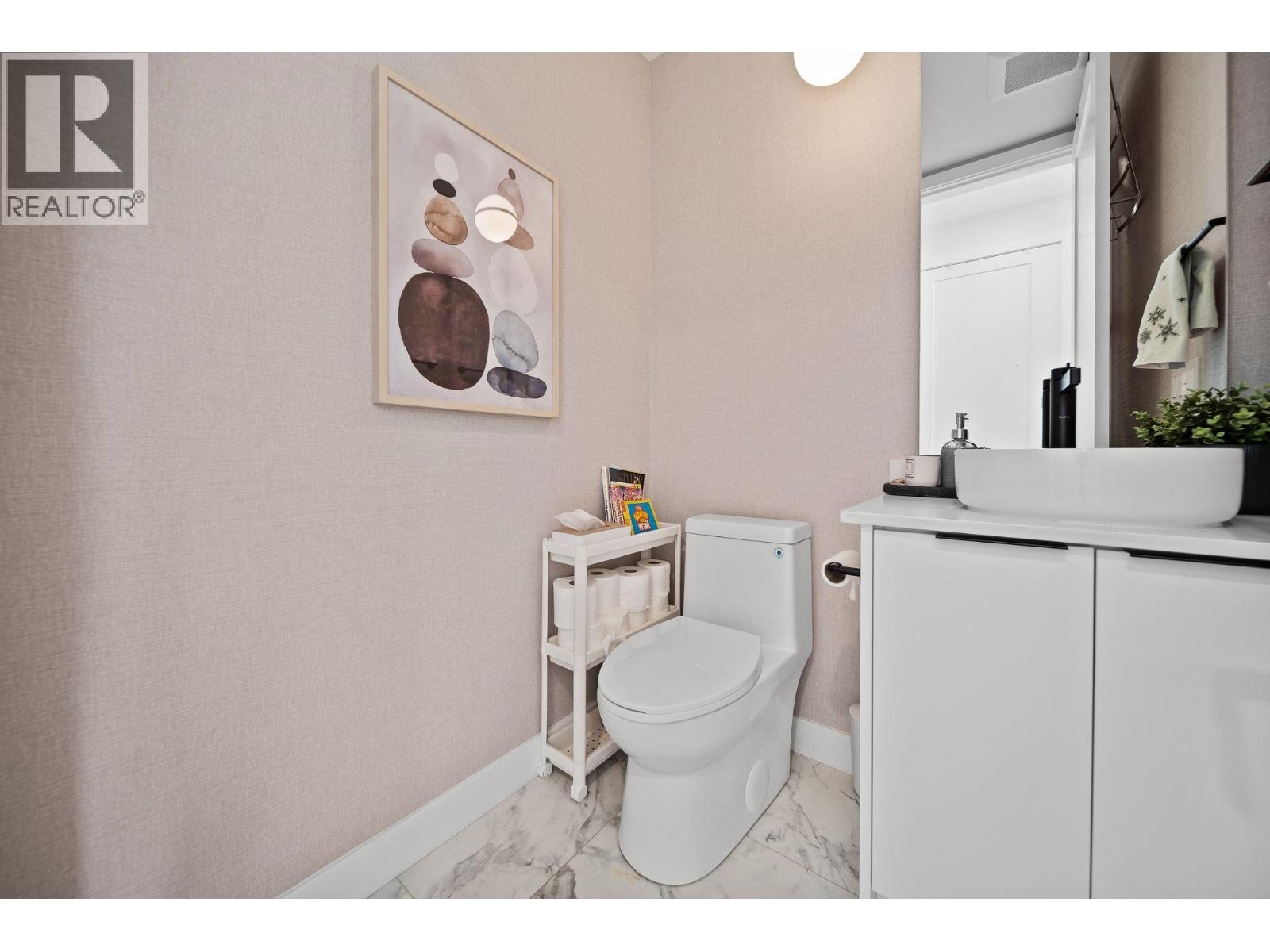 1438 E 17th Avenue, Vancouver, British Columbia  V5N 2G8 - Photo 11 - R3162343