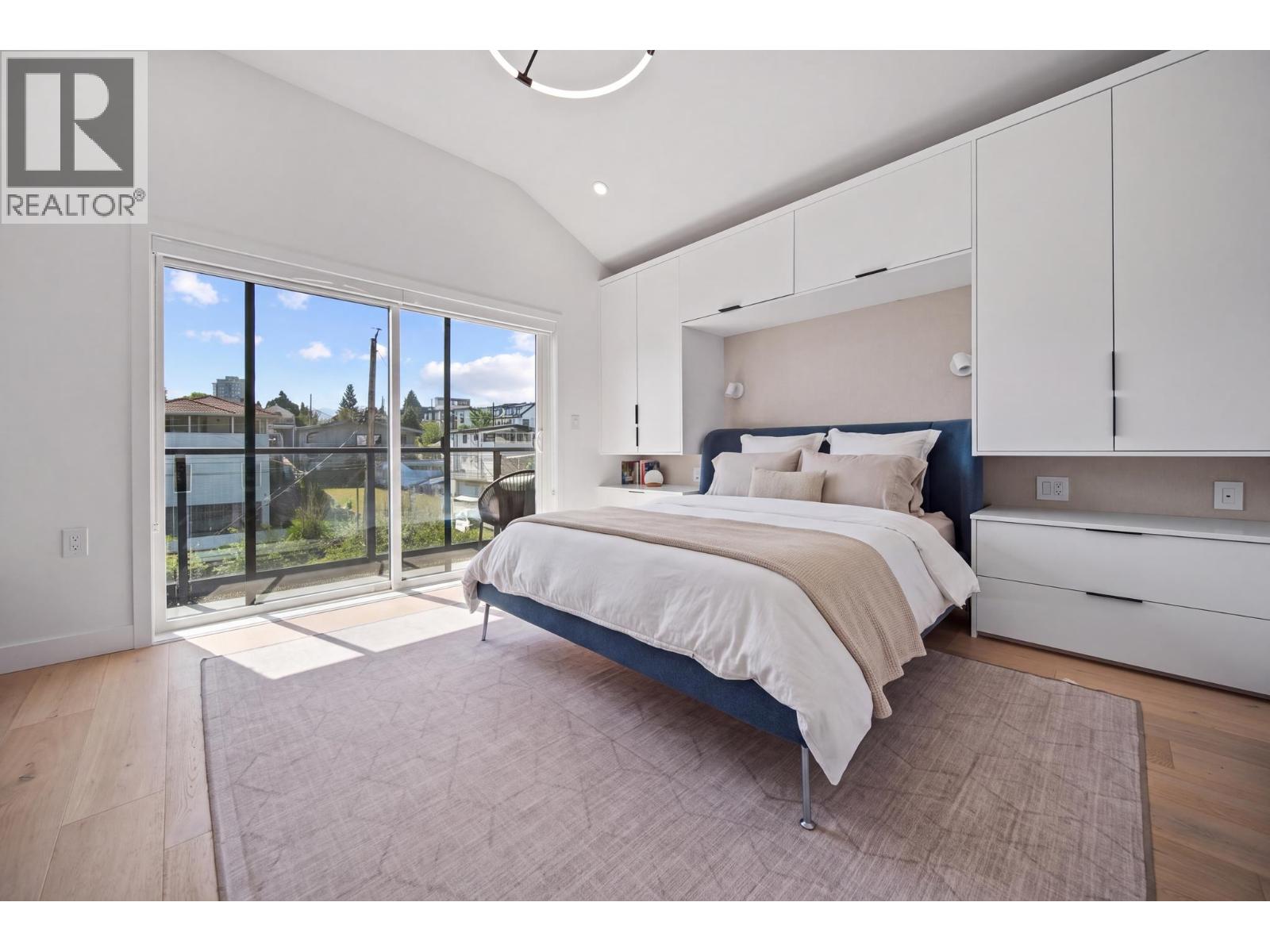 1438 E 17th Avenue, Vancouver, British Columbia  V5N 2G8 - Photo 12 - R3162343
