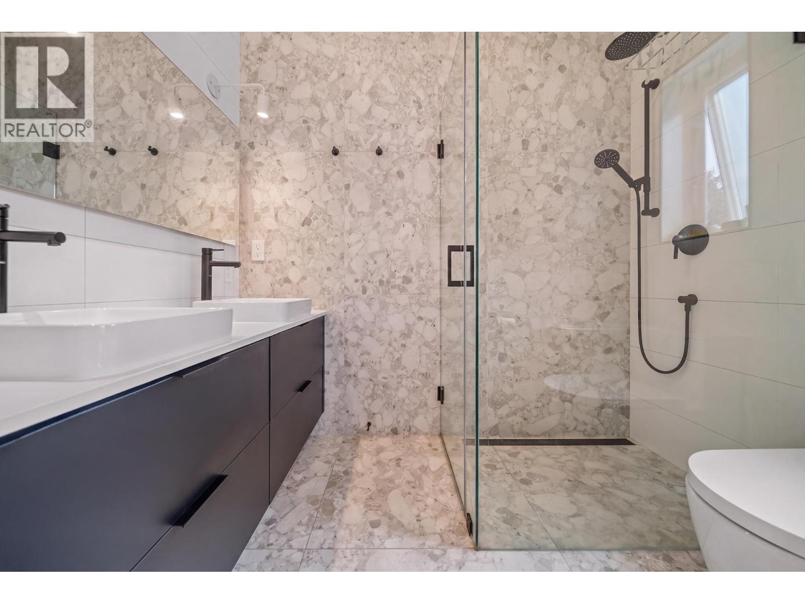 1438 E 17th Avenue, Vancouver, British Columbia  V5N 2G8 - Photo 13 - R3162343