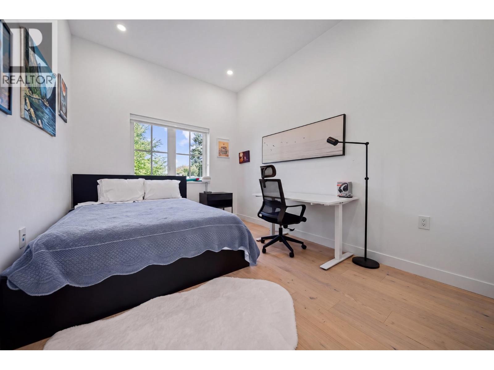 1438 E 17th Avenue, Vancouver, British Columbia  V5N 2G8 - Photo 14 - R3162343
