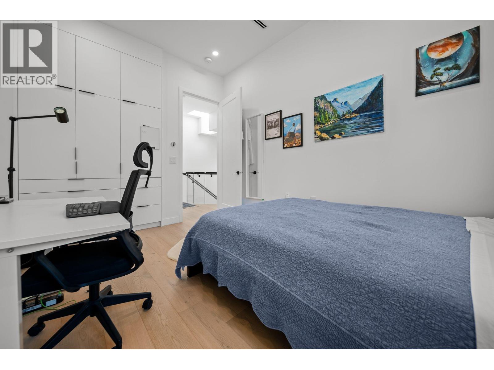 1438 E 17th Avenue, Vancouver, British Columbia  V5N 2G8 - Photo 15 - R3162343