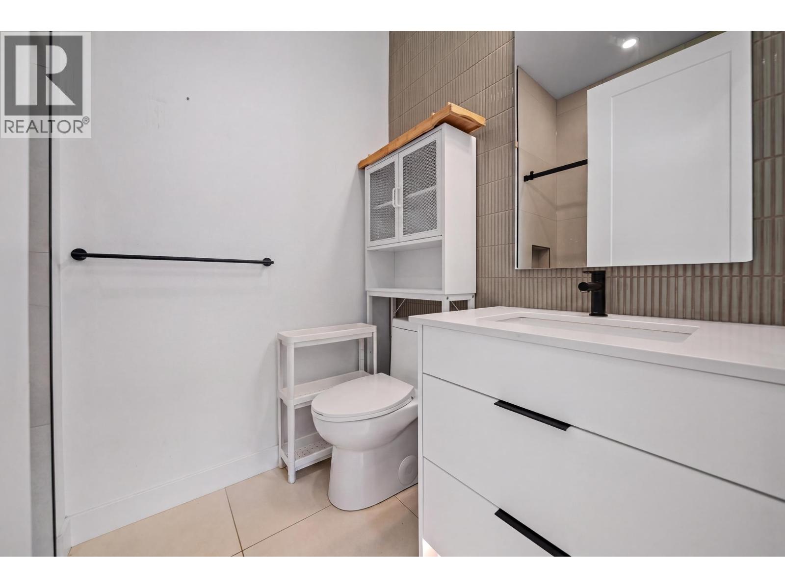 1438 E 17th Avenue, Vancouver, British Columbia  V5N 2G8 - Photo 16 - R3162343