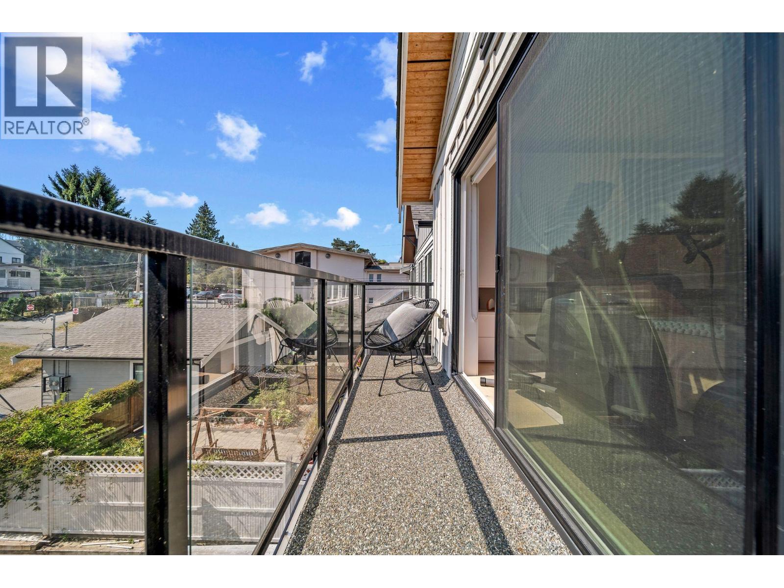 1438 E 17th Avenue, Vancouver, British Columbia  V5N 2G8 - Photo 17 - R3162343
