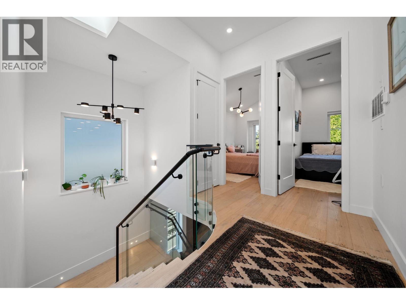 1438 E 17th Avenue, Vancouver, British Columbia  V5N 2G8 - Photo 18 - R3162343