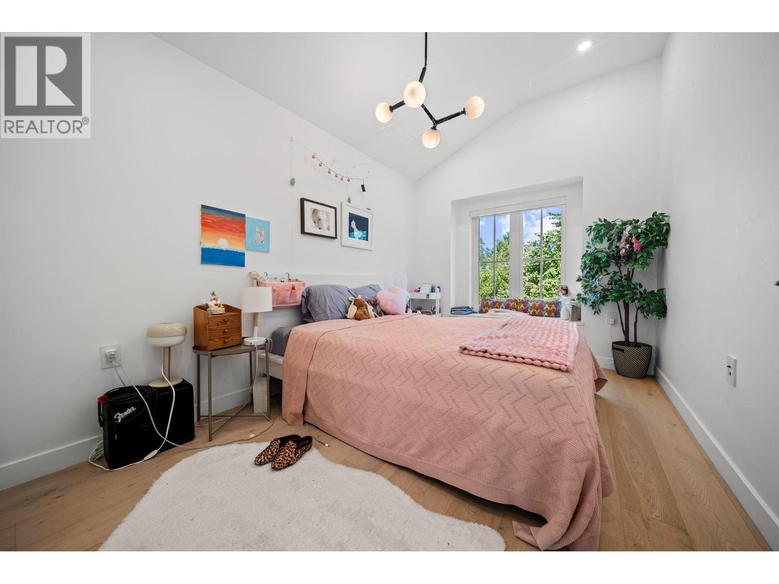 1438 E 17th Avenue, Vancouver, British Columbia  V5N 2G8 - Photo 19 - R3162343