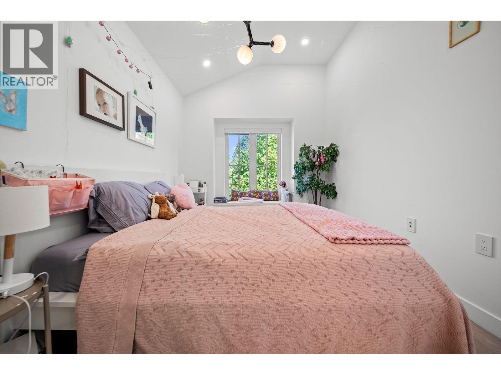 1438 E 17th Avenue, Vancouver, British Columbia  V5N 2G8 - Photo 20 - R3162343