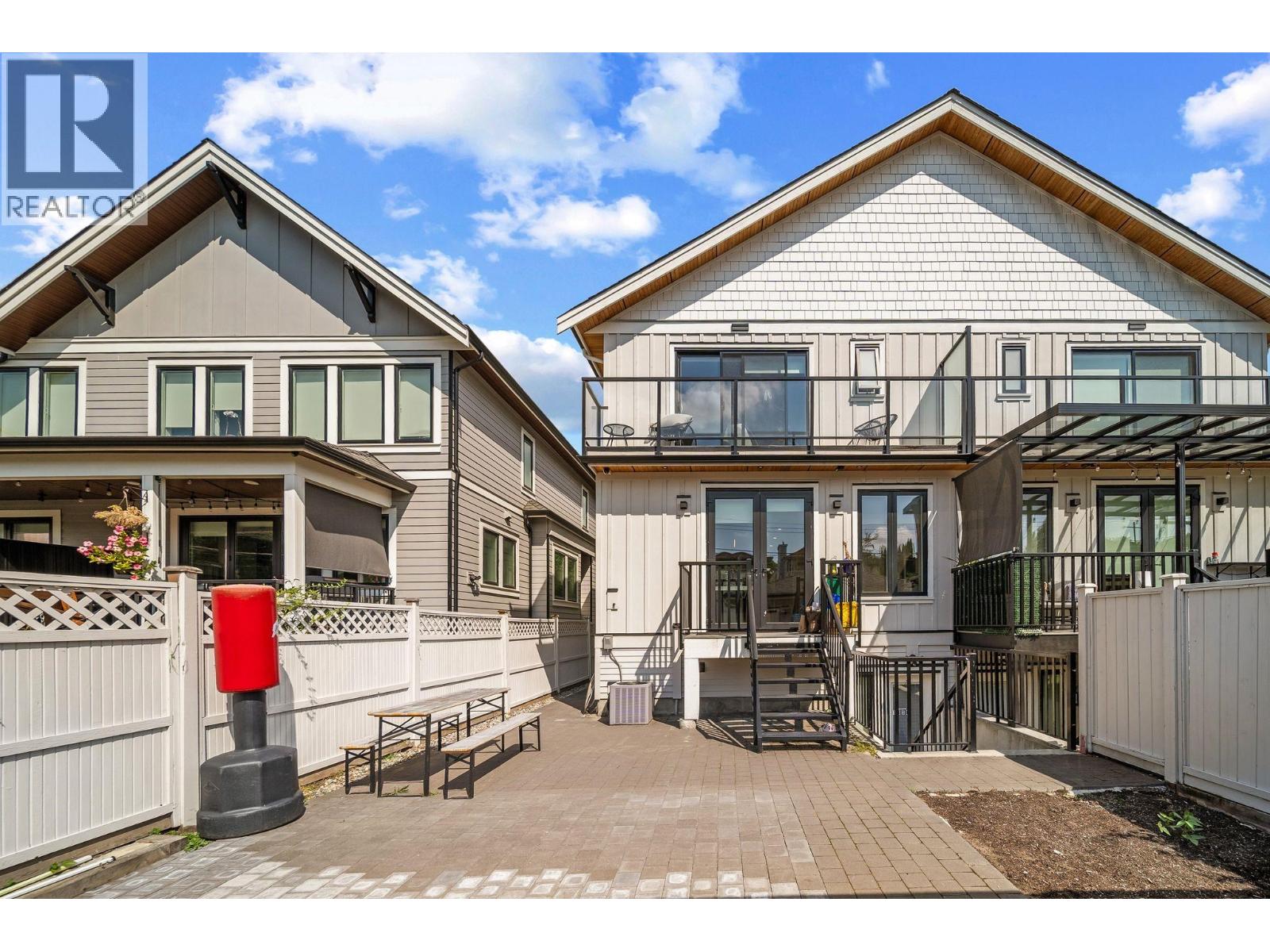 1438 E 17th Avenue, Vancouver, British Columbia  V5N 2G8 - Photo 22 - R3162343