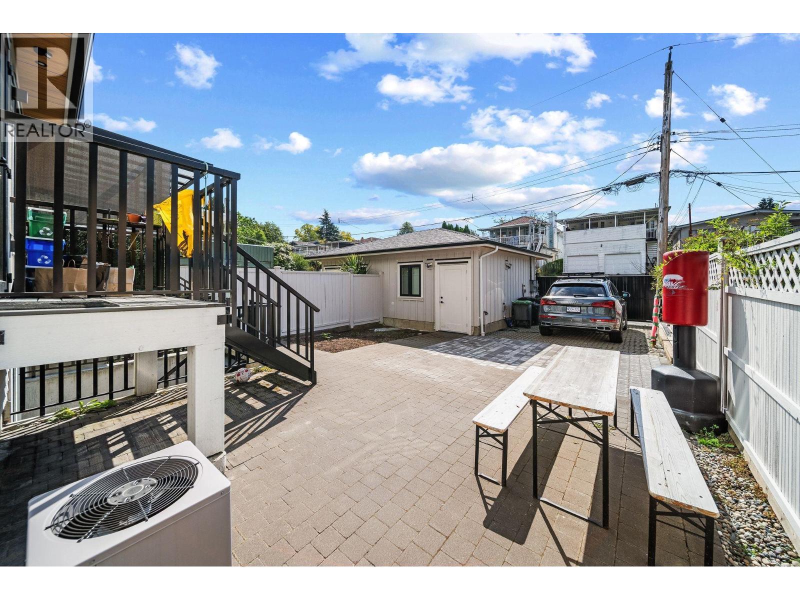 1438 E 17th Avenue, Vancouver, British Columbia  V5N 2G8 - Photo 23 - R3162343