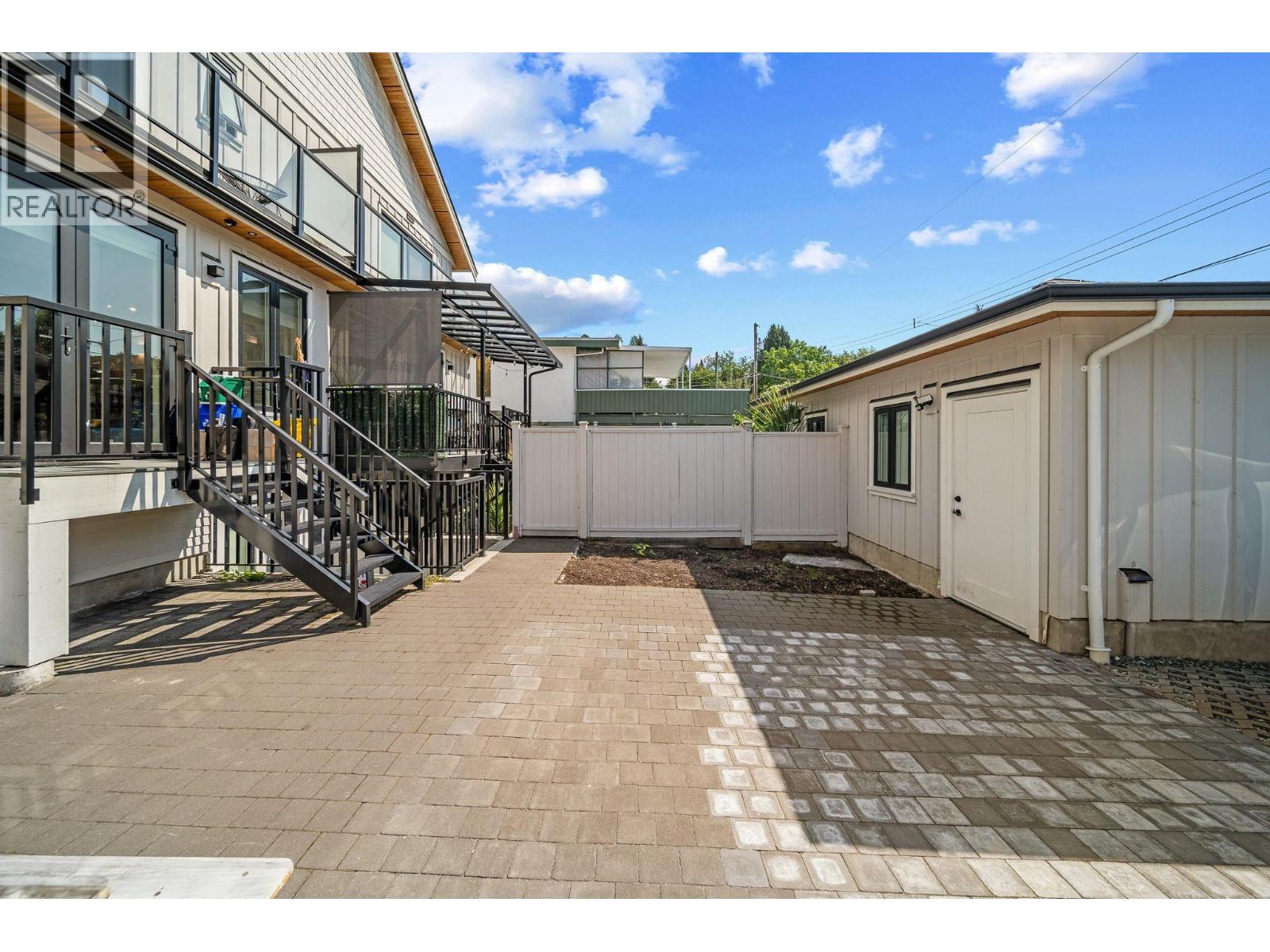 1438 E 17th Avenue, Vancouver, British Columbia  V5N 2G8 - Photo 24 - R3162343