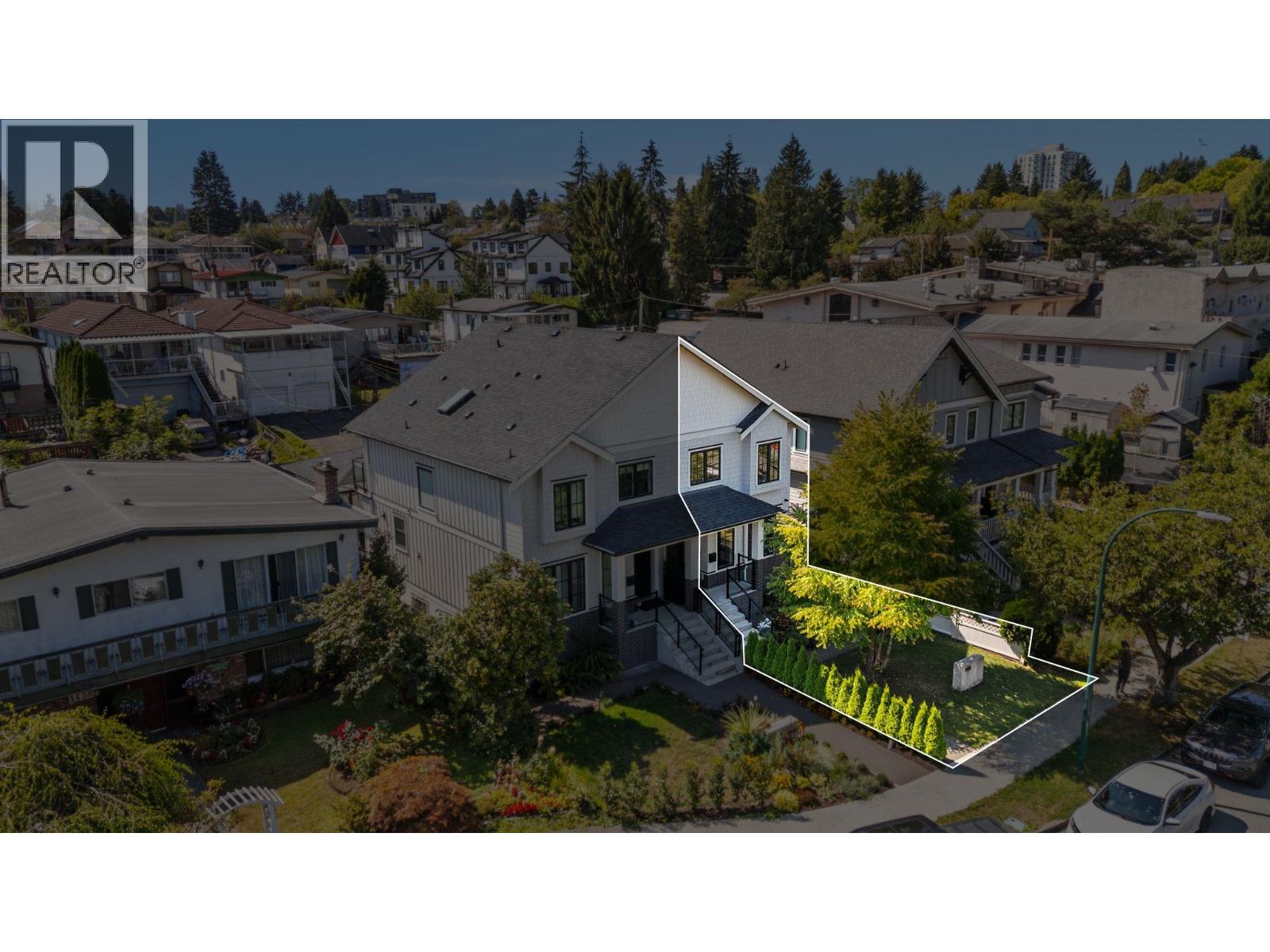 1438 E 17th Avenue, Vancouver, British Columbia  V5N 2G8 - Photo 26 - R3162343