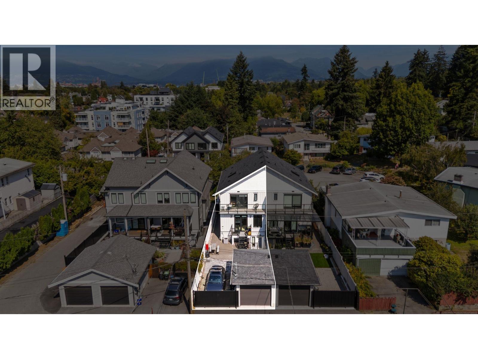 1438 E 17th Avenue, Vancouver, British Columbia  V5N 2G8 - Photo 27 - R3162343