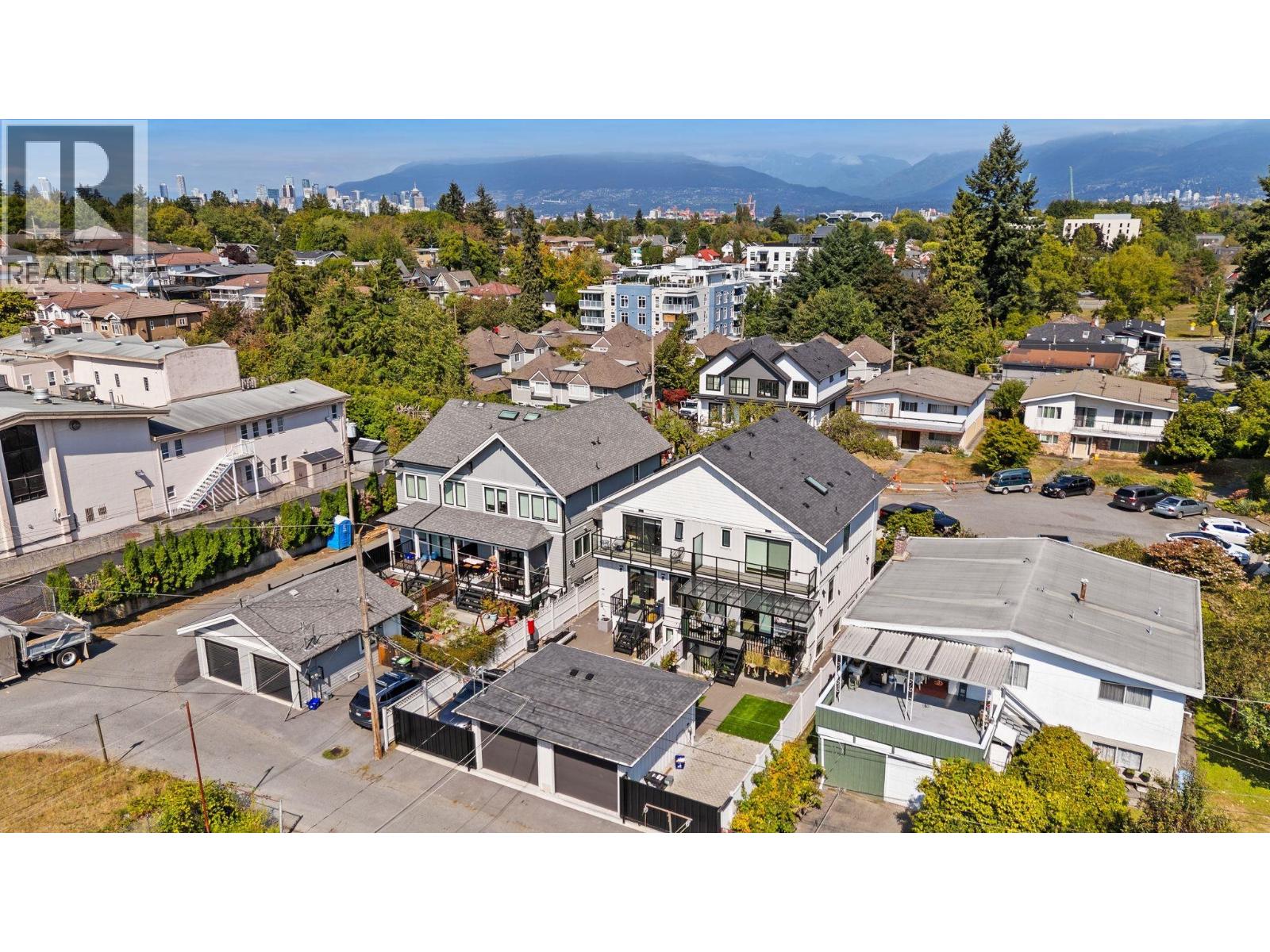 1438 E 17th Avenue, Vancouver, British Columbia  V5N 2G8 - Photo 28 - R3162343