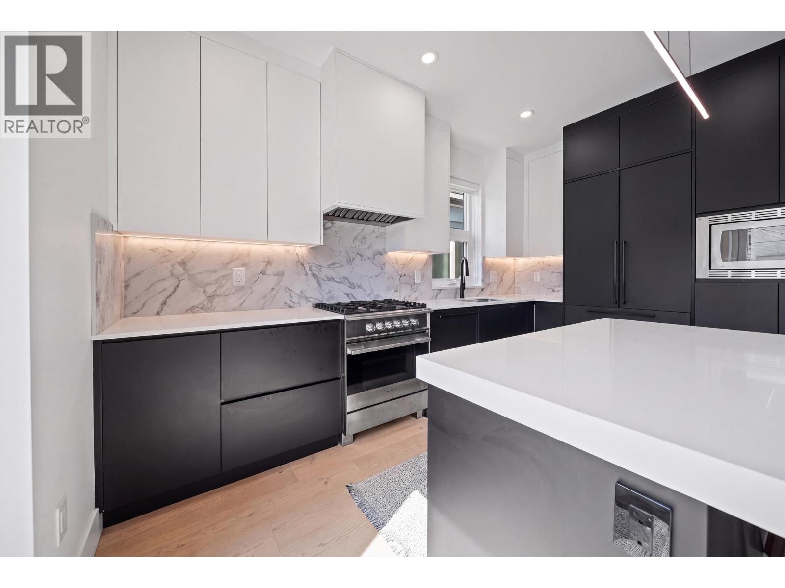 1438 E 17th Avenue, Vancouver, British Columbia  V5N 2G8 - Photo 8 - R3162343