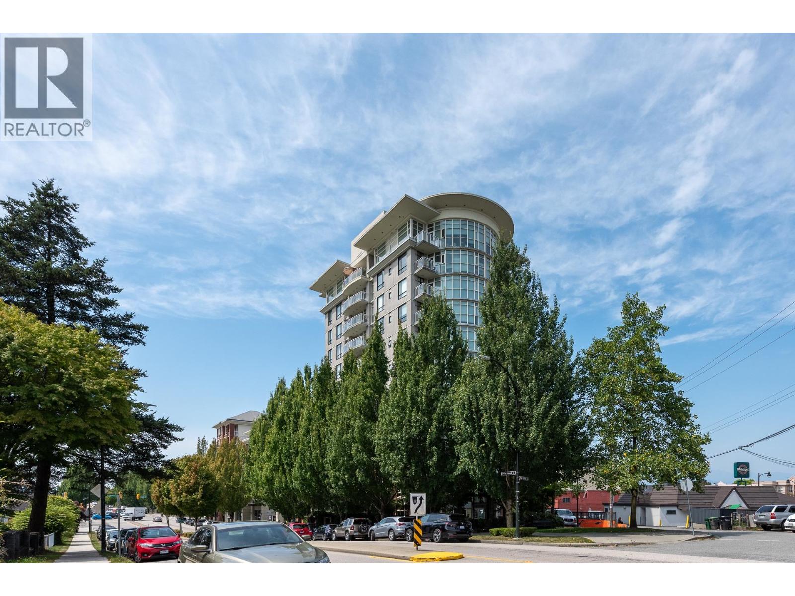 656 1483 E King Edward Avenue, Vancouver, British Columbia  V5N 5Z3 - Photo 1 - R3162344