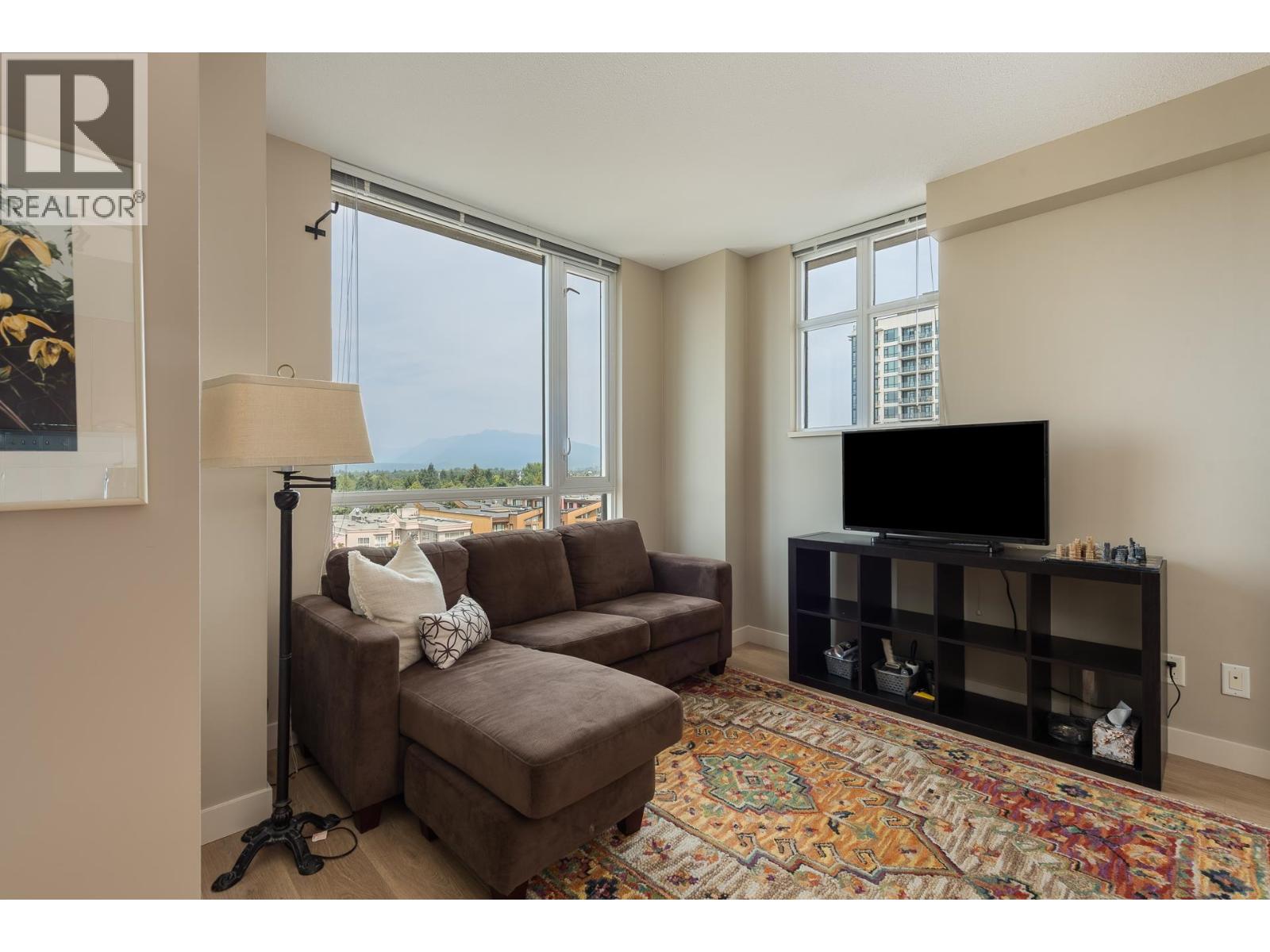 656 1483 E King Edward Avenue, Vancouver, British Columbia  V5N 5Z3 - Photo 10 - R3162344