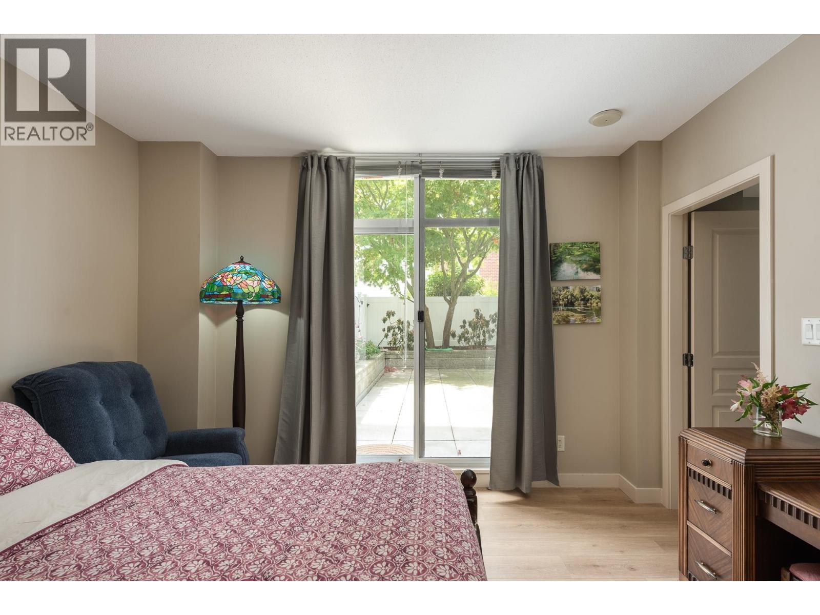 656 1483 E King Edward Avenue, Vancouver, British Columbia  V5N 5Z3 - Photo 12 - R3162344