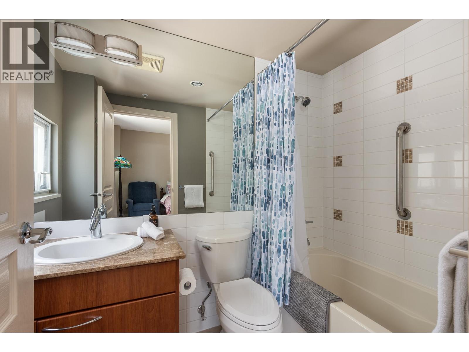 656 1483 E King Edward Avenue, Vancouver, British Columbia  V5N 5Z3 - Photo 14 - R3162344