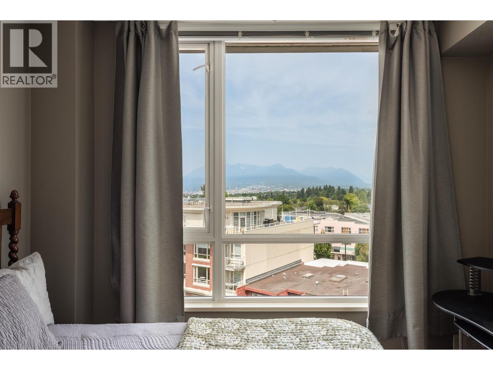 656 1483 E King Edward Avenue, Vancouver, British Columbia  V5N 5Z3 - Photo 16 - R3162344