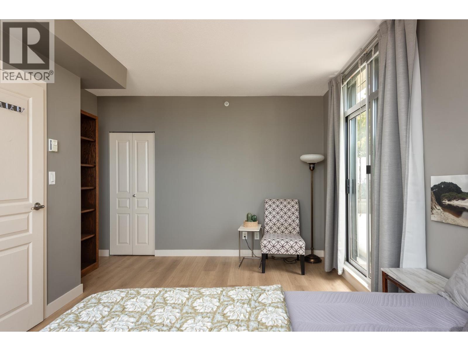 656 1483 E King Edward Avenue, Vancouver, British Columbia  V5N 5Z3 - Photo 17 - R3162344