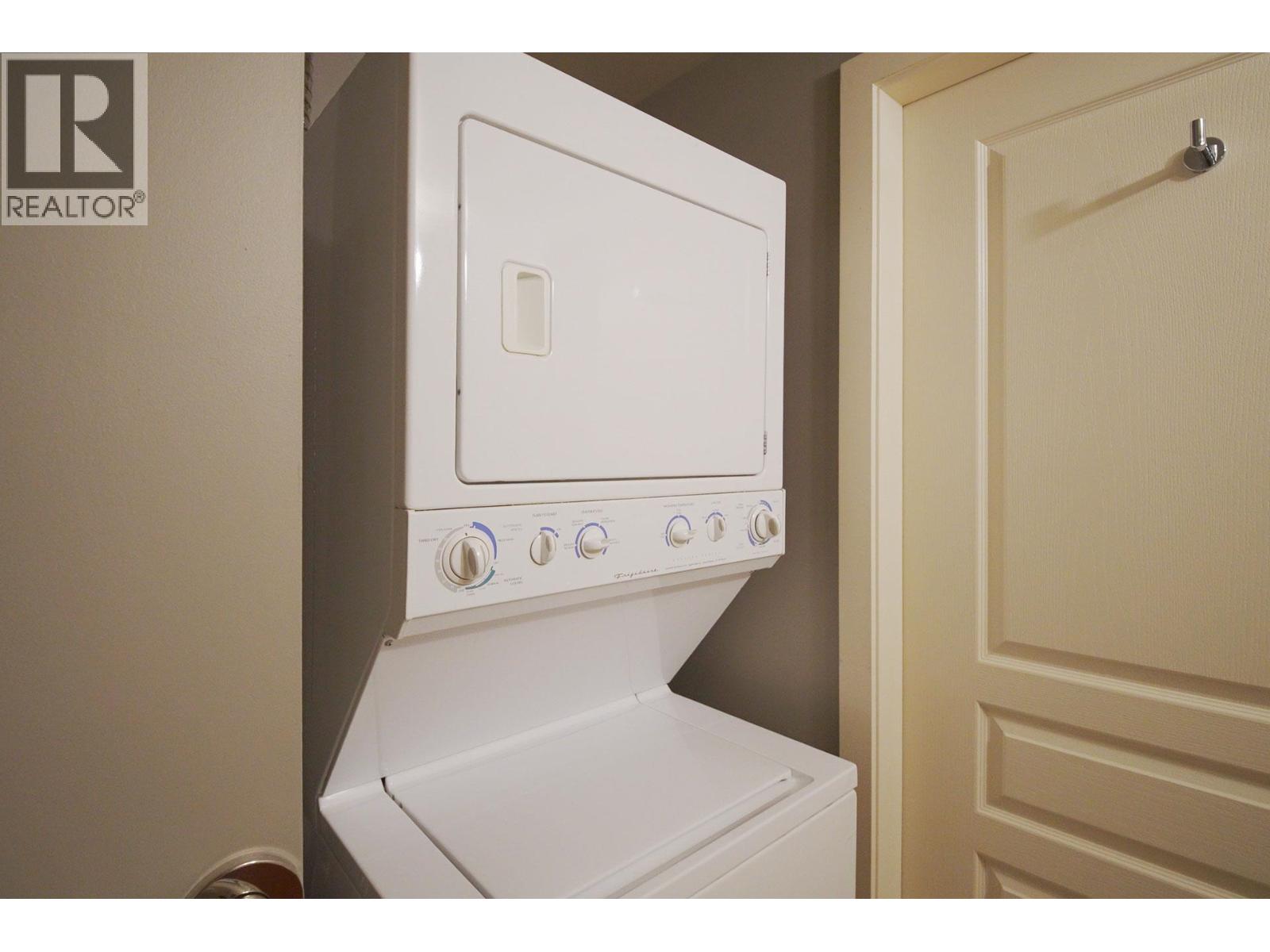 656 1483 E King Edward Avenue, Vancouver, British Columbia  V5N 5Z3 - Photo 19 - R3162344