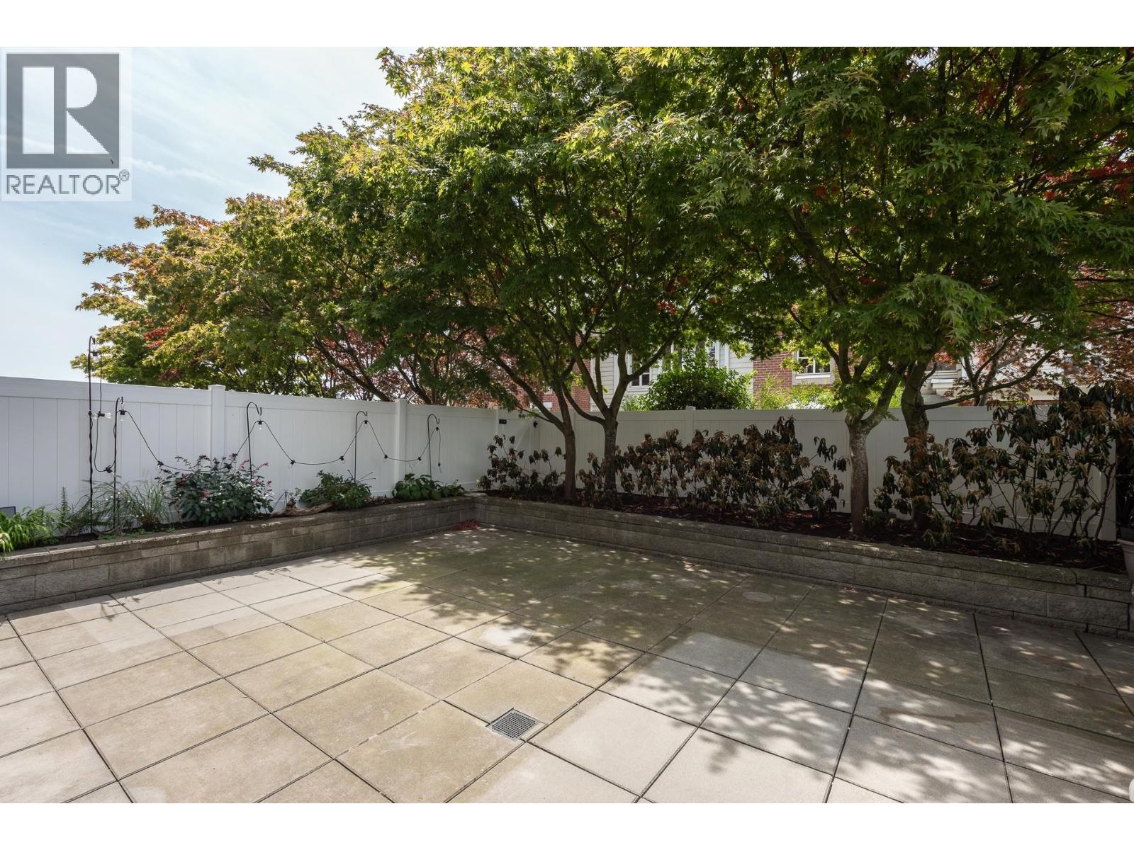656 1483 E King Edward Avenue, Vancouver, British Columbia  V5N 5Z3 - Photo 22 - R3162344