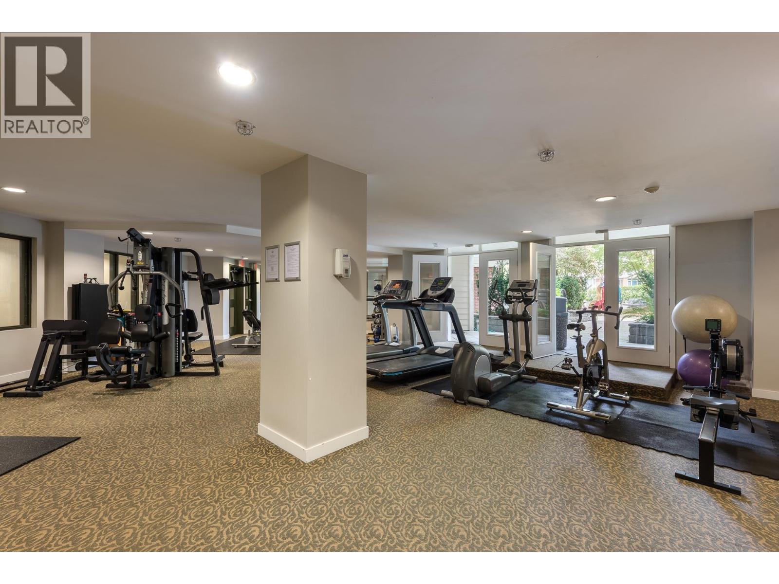 656 1483 E King Edward Avenue, Vancouver, British Columbia  V5N 5Z3 - Photo 23 - R3162344