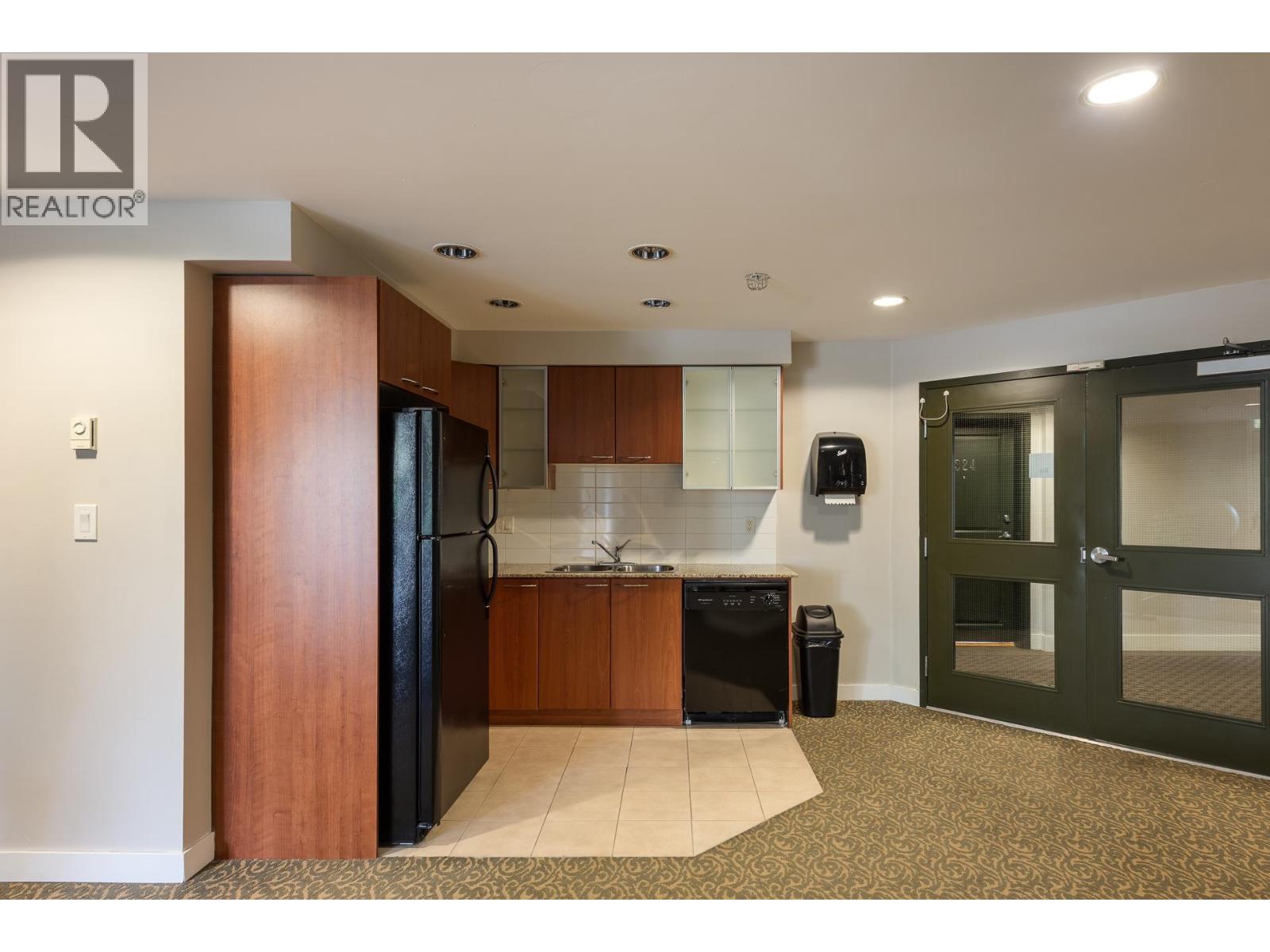656 1483 E King Edward Avenue, Vancouver, British Columbia  V5N 5Z3 - Photo 24 - R3162344