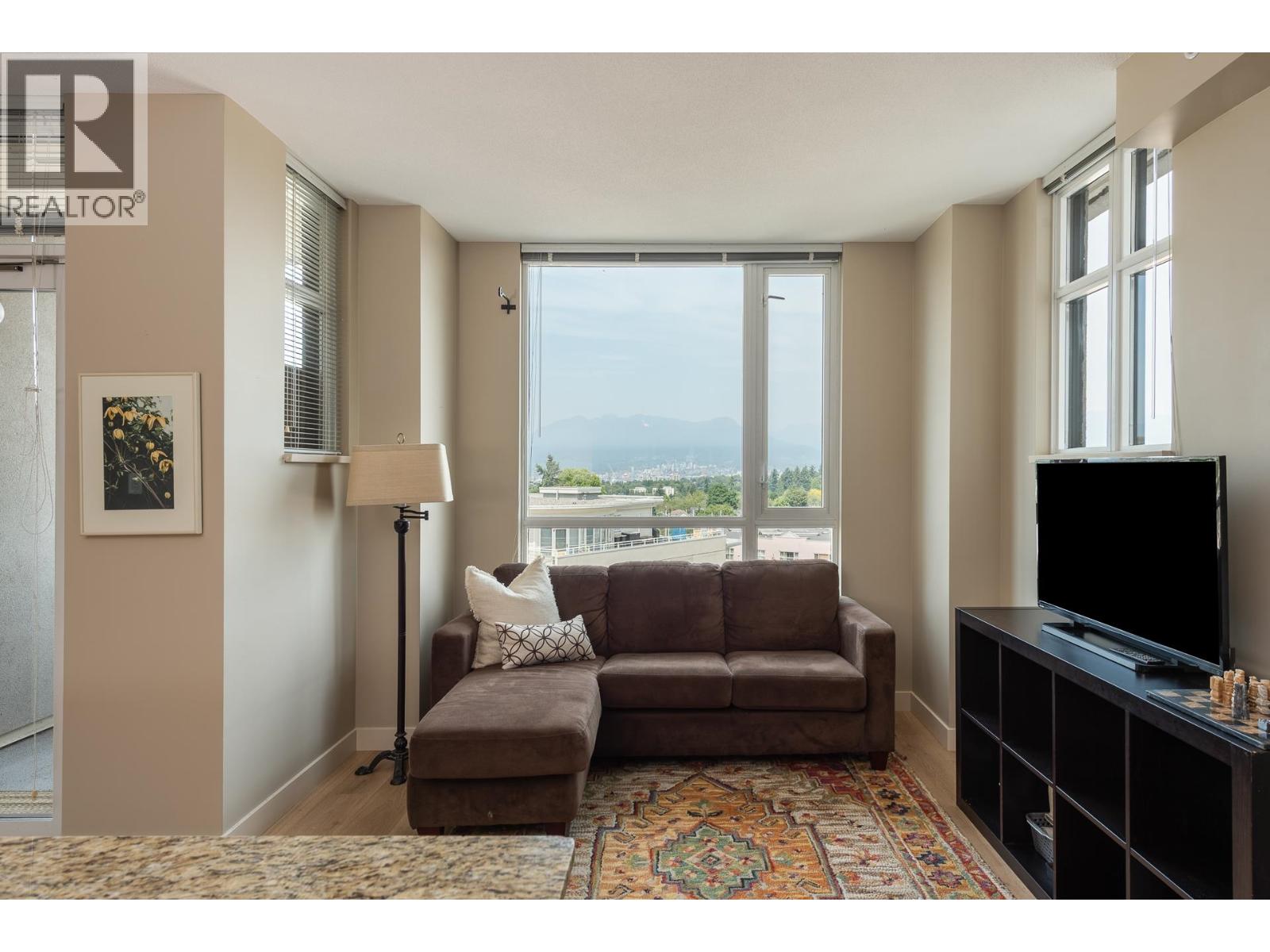 656 1483 E King Edward Avenue, Vancouver, British Columbia  V5N 5Z3 - Photo 9 - R3162344