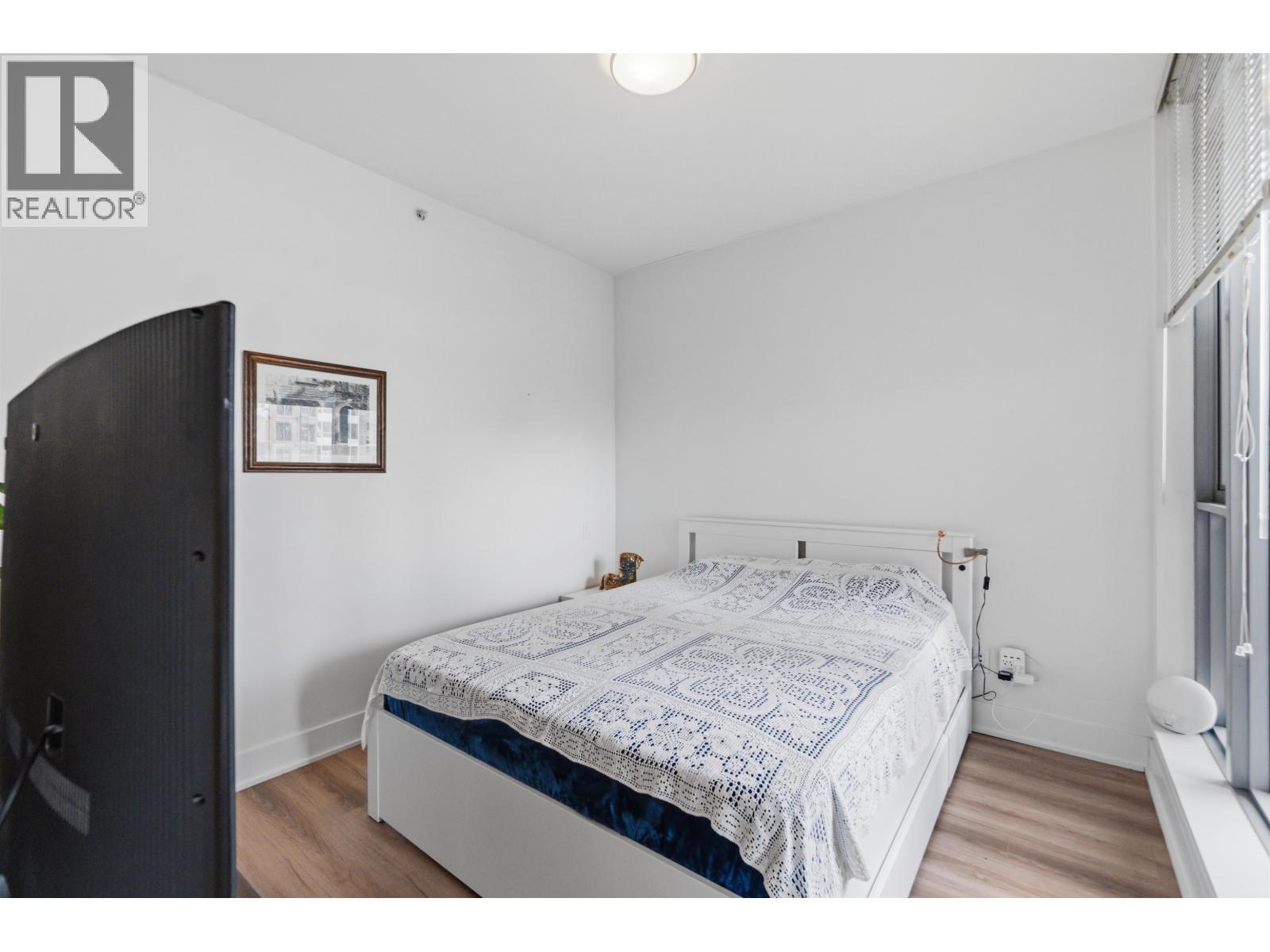 4305 1188 Pinetree Way, Coquitlam, British Columbia  V3B 0K9 - Photo 14 - R3162349