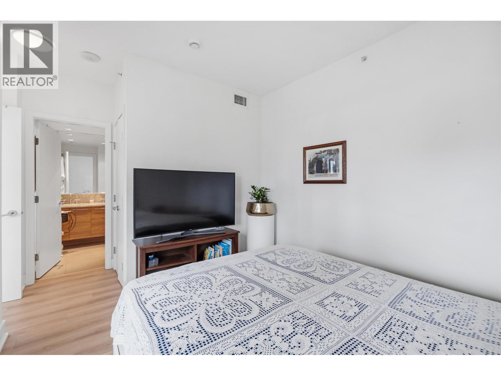 4305 1188 Pinetree Way, Coquitlam, British Columbia  V3B 0K9 - Photo 15 - R3162349