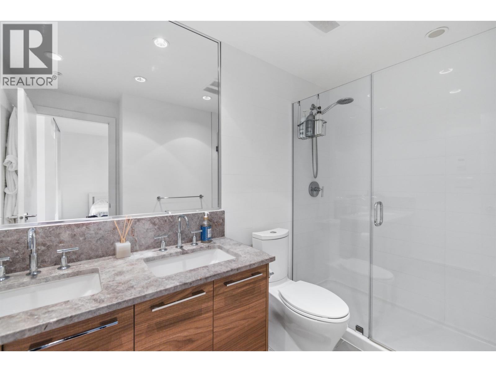 4305 1188 Pinetree Way, Coquitlam, British Columbia  V3B 0K9 - Photo 17 - R3162349