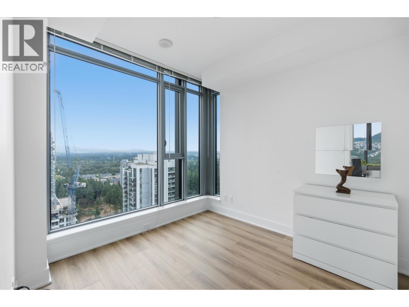 4305 1188 Pinetree Way, Coquitlam, British Columbia  V3B 0K9 - Photo 18 - R3162349