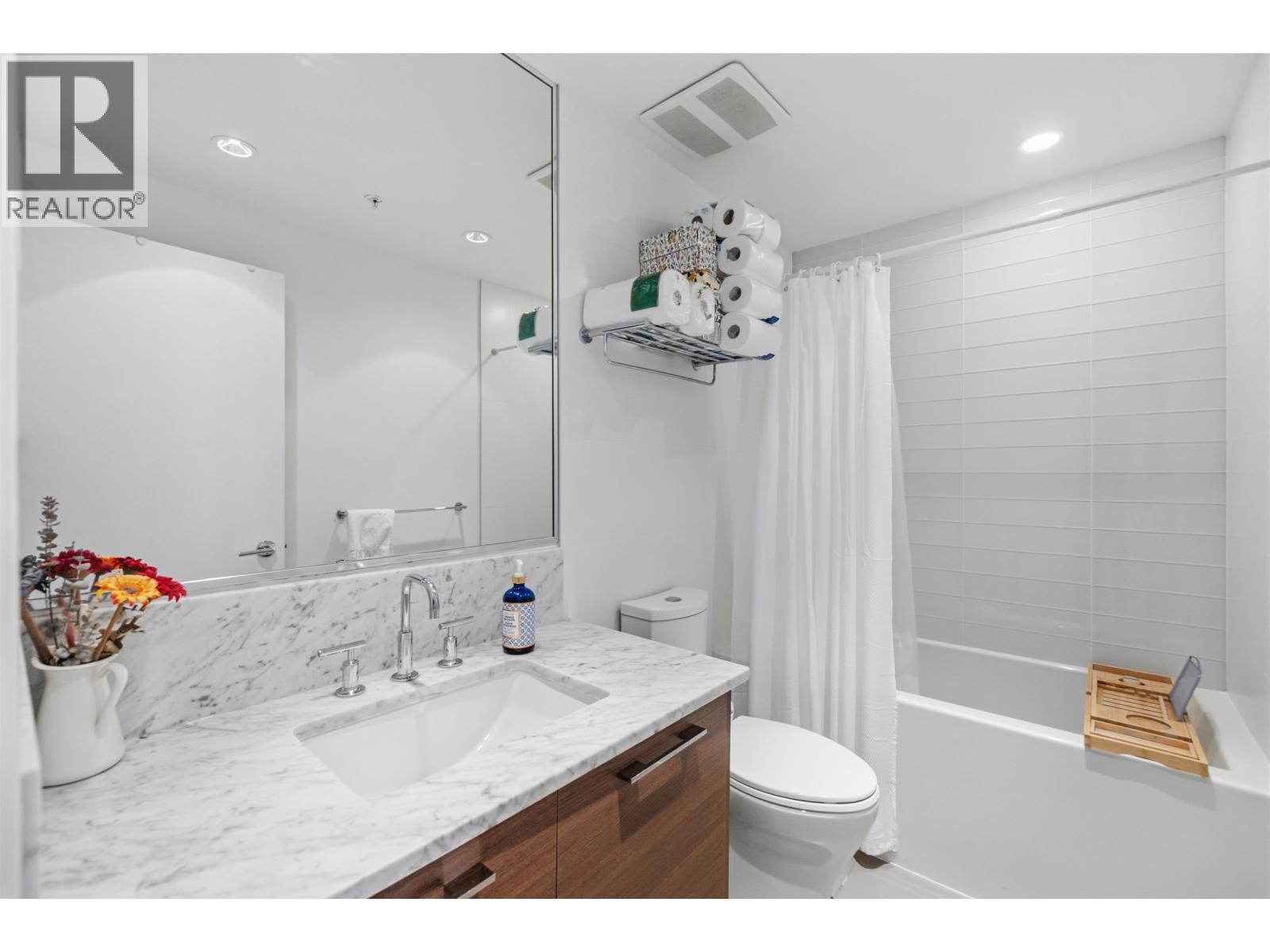 4305 1188 Pinetree Way, Coquitlam, British Columbia  V3B 0K9 - Photo 20 - R3162349