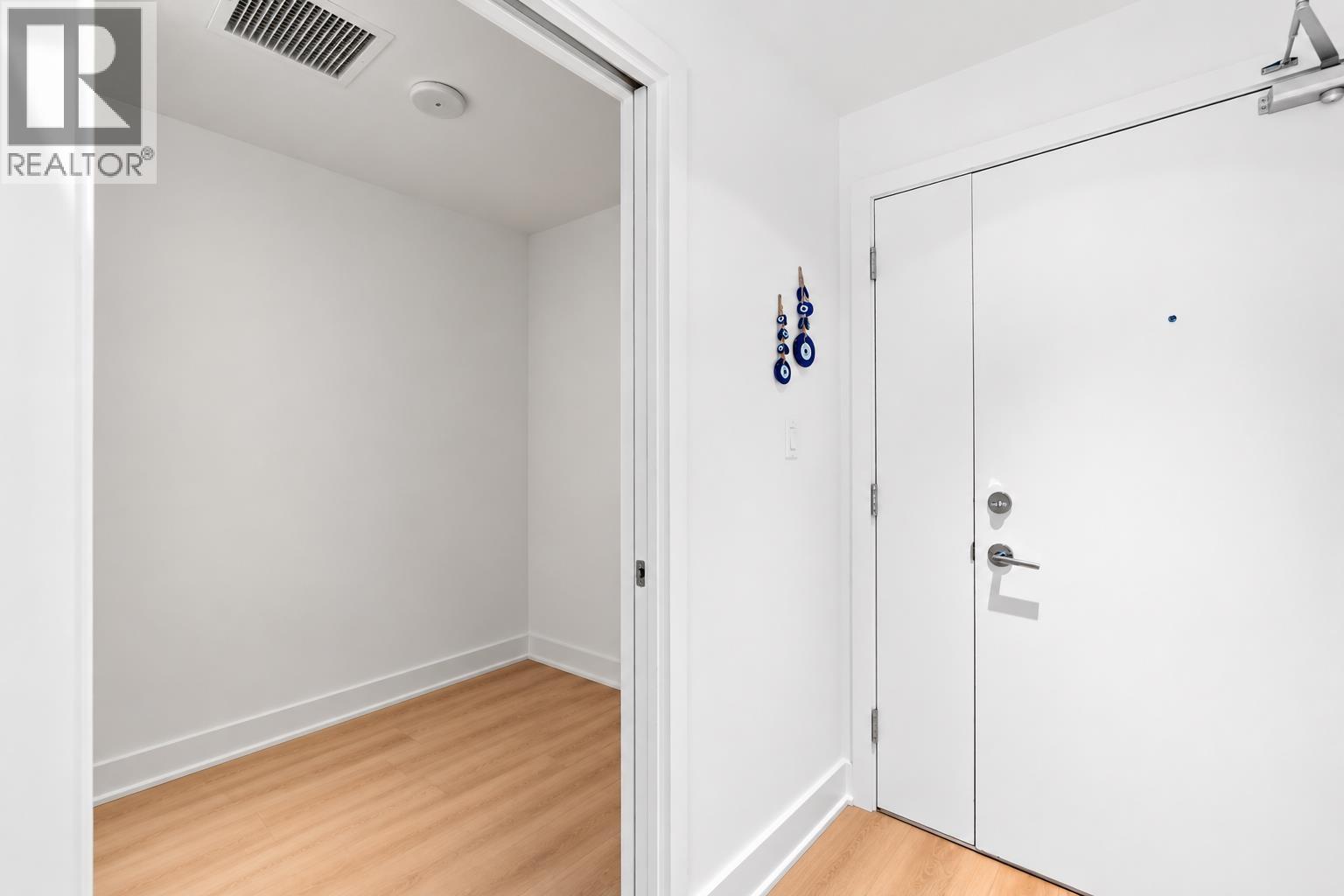 4305 1188 Pinetree Way, Coquitlam, British Columbia  V3B 0K9 - Photo 21 - R3162349