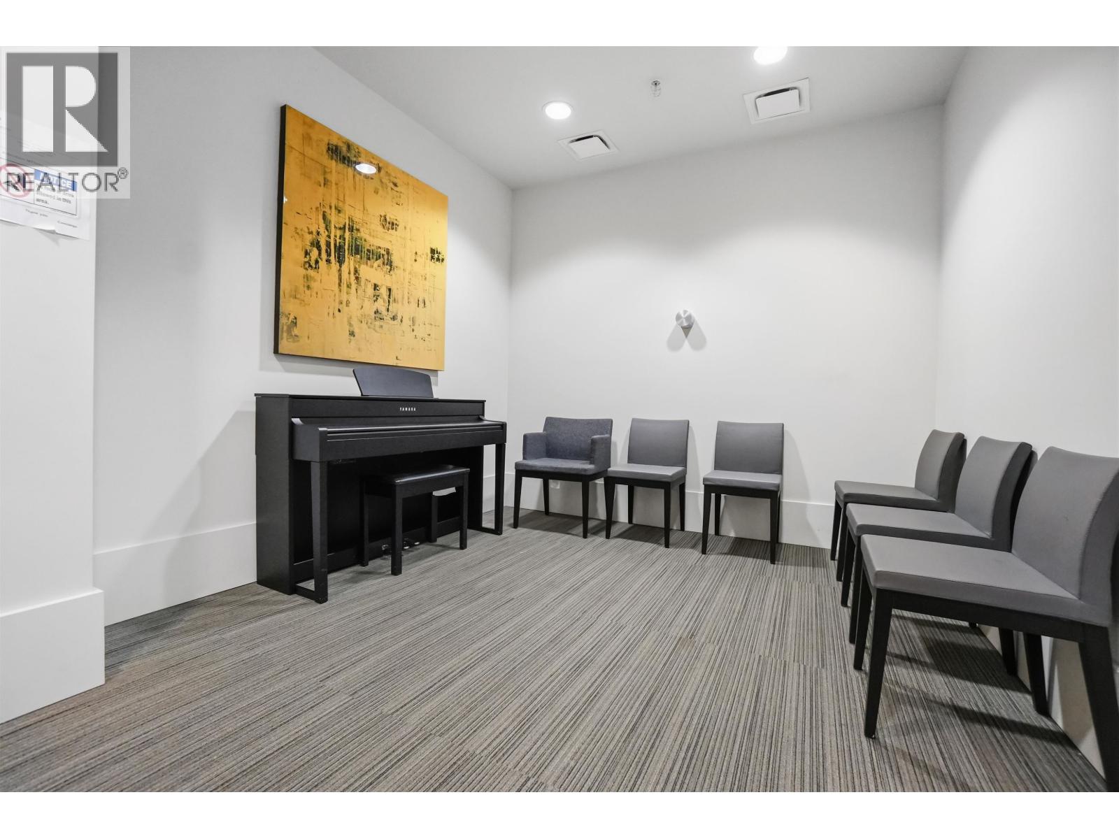 4305 1188 Pinetree Way, Coquitlam, British Columbia  V3B 0K9 - Photo 26 - R3162349