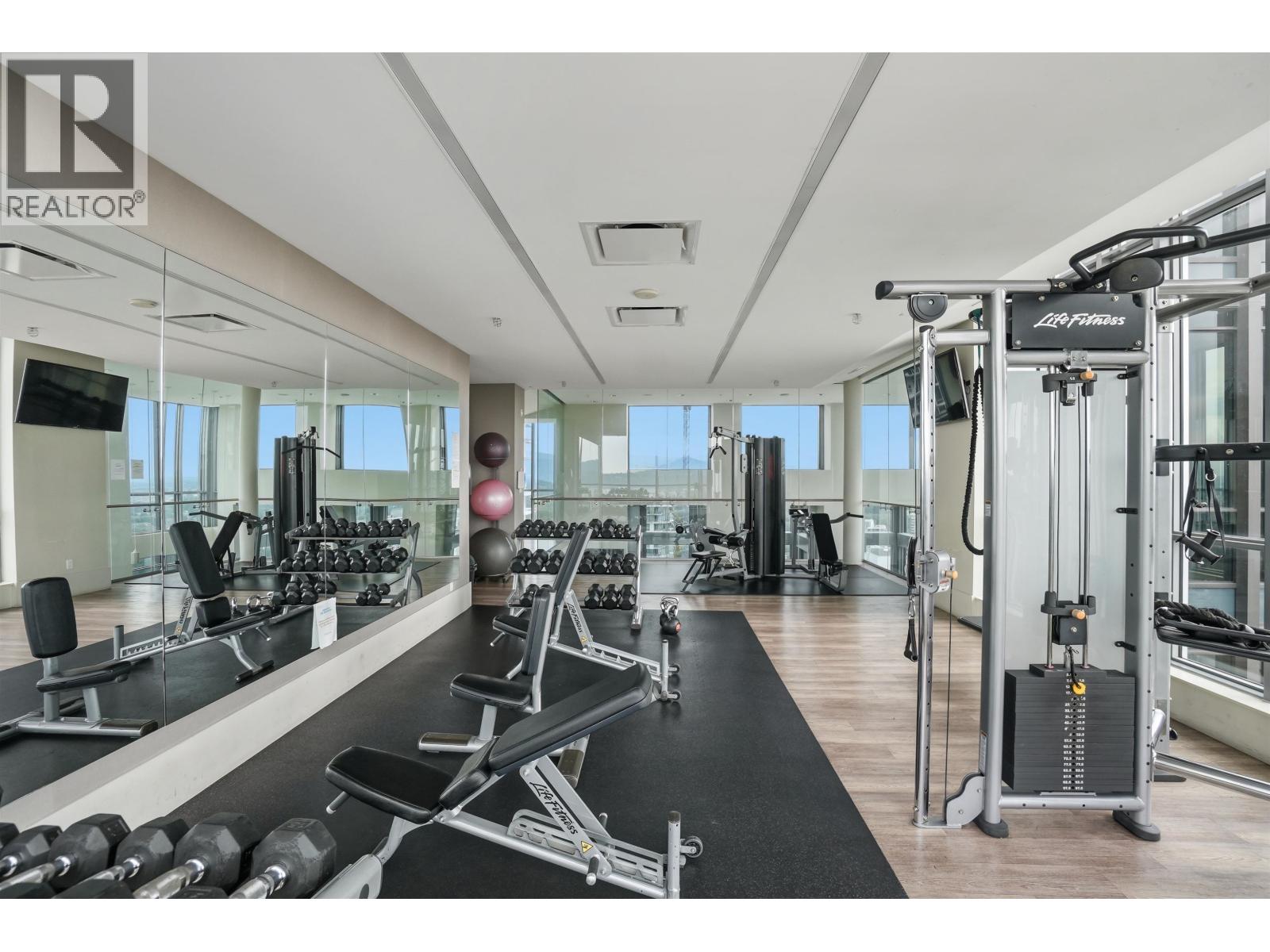 4305 1188 Pinetree Way, Coquitlam, British Columbia  V3B 0K9 - Photo 29 - R3162349