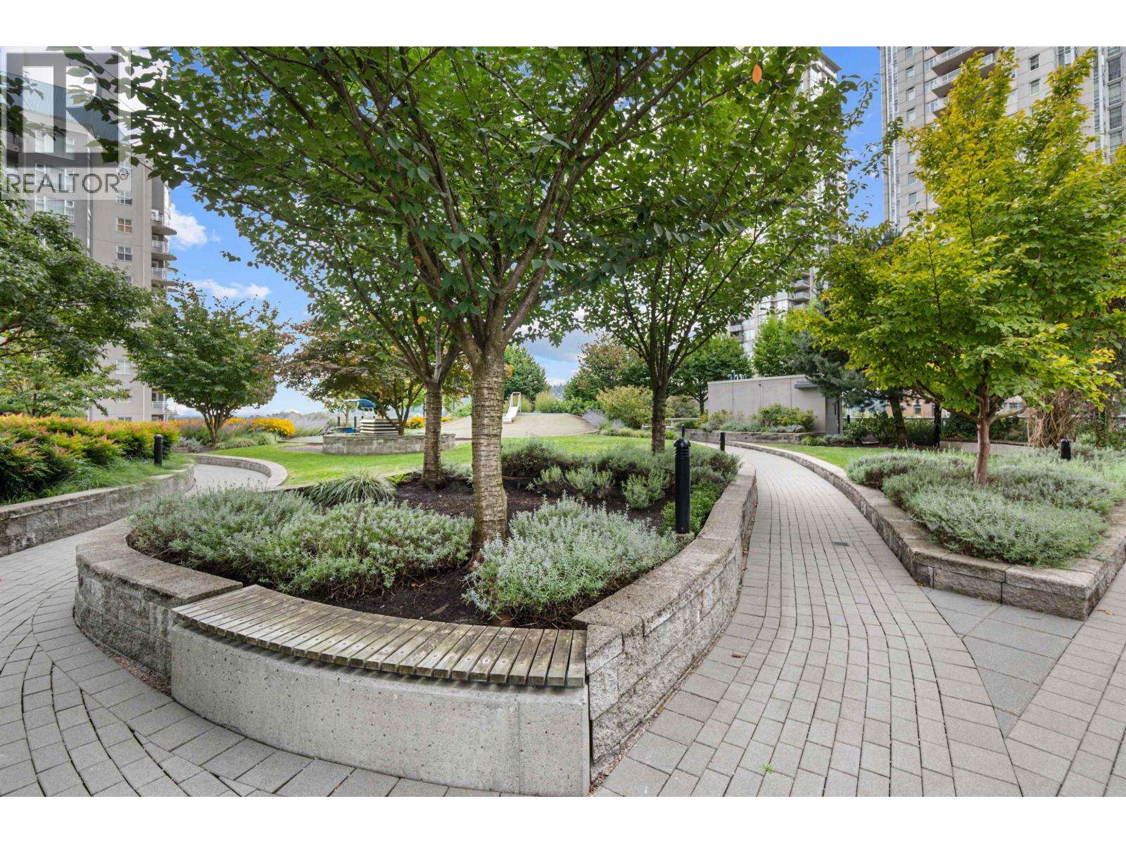 4305 1188 Pinetree Way, Coquitlam, British Columbia  V3B 0K9 - Photo 36 - R3162349