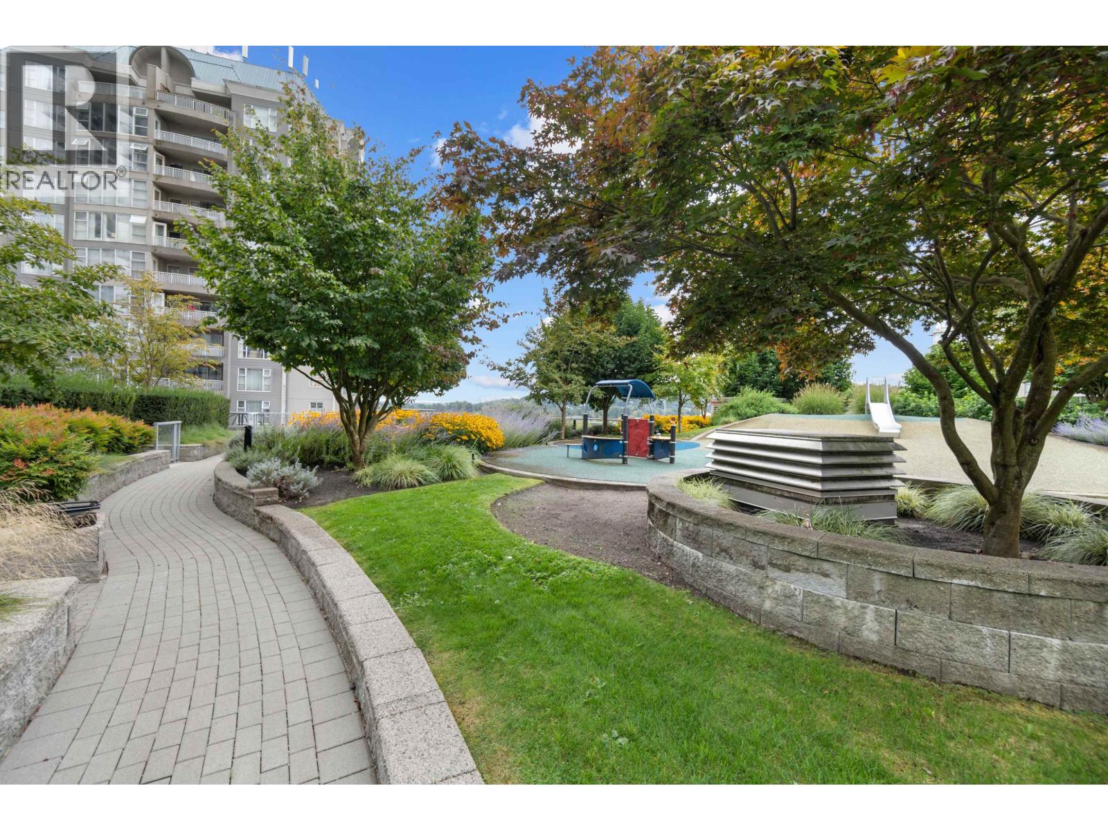 4305 1188 Pinetree Way, Coquitlam, British Columbia  V3B 0K9 - Photo 37 - R3162349