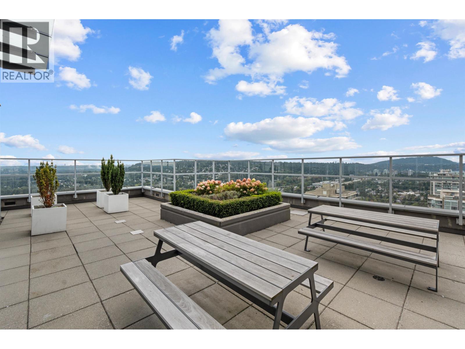 4305 1188 Pinetree Way, Coquitlam, British Columbia  V3B 0K9 - Photo 38 - R3162349